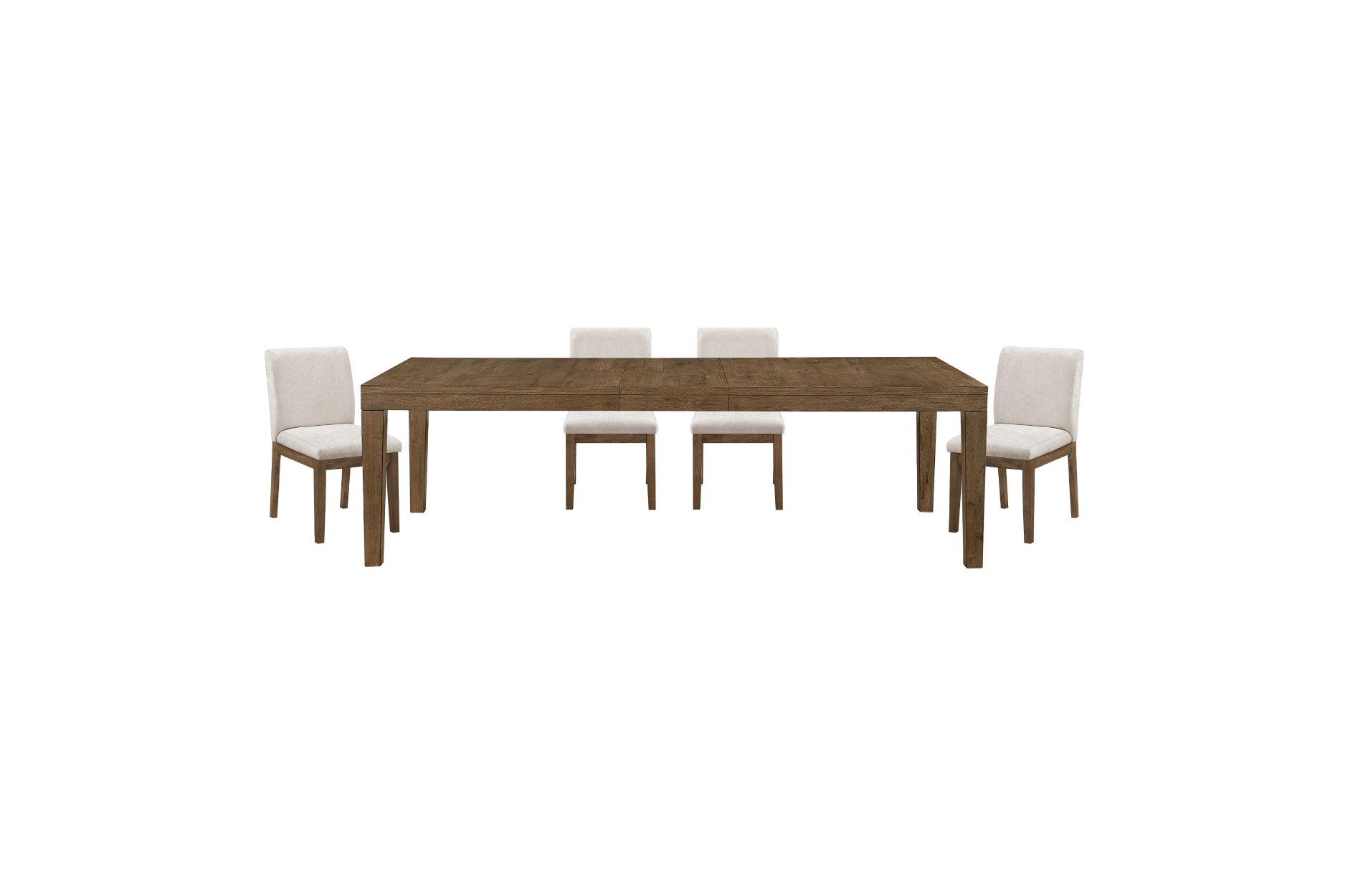 2447-102 Matisse Dining Set