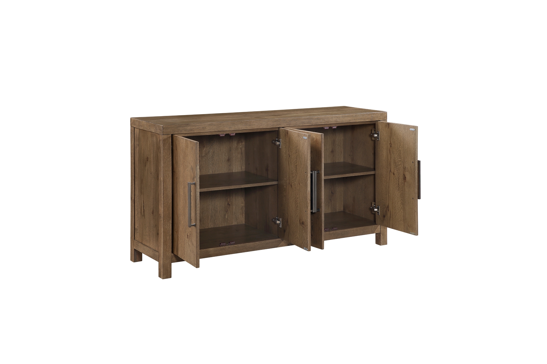 2447-102 Matisse Dining Set