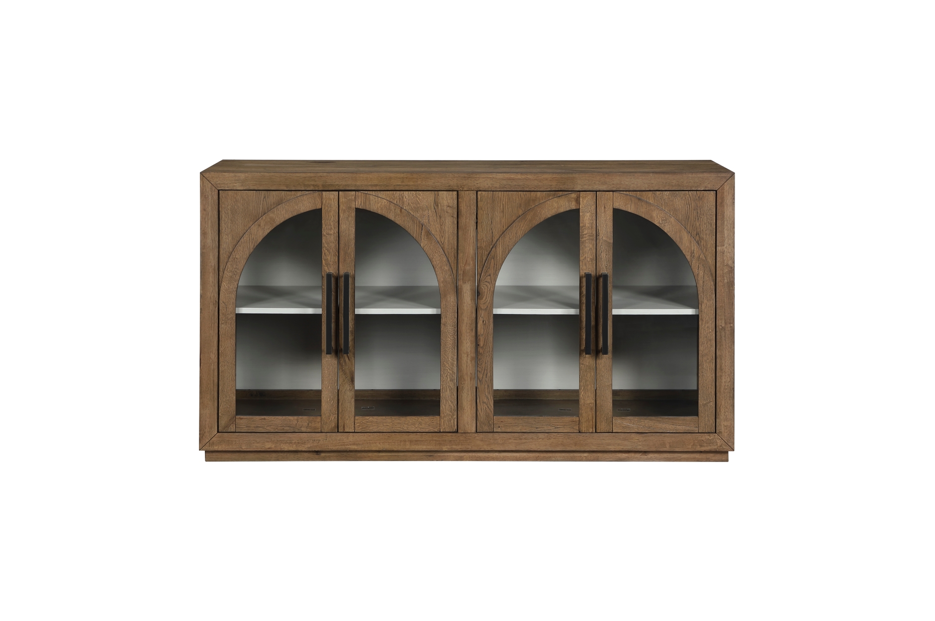 2447-102 Matisse Dining Set