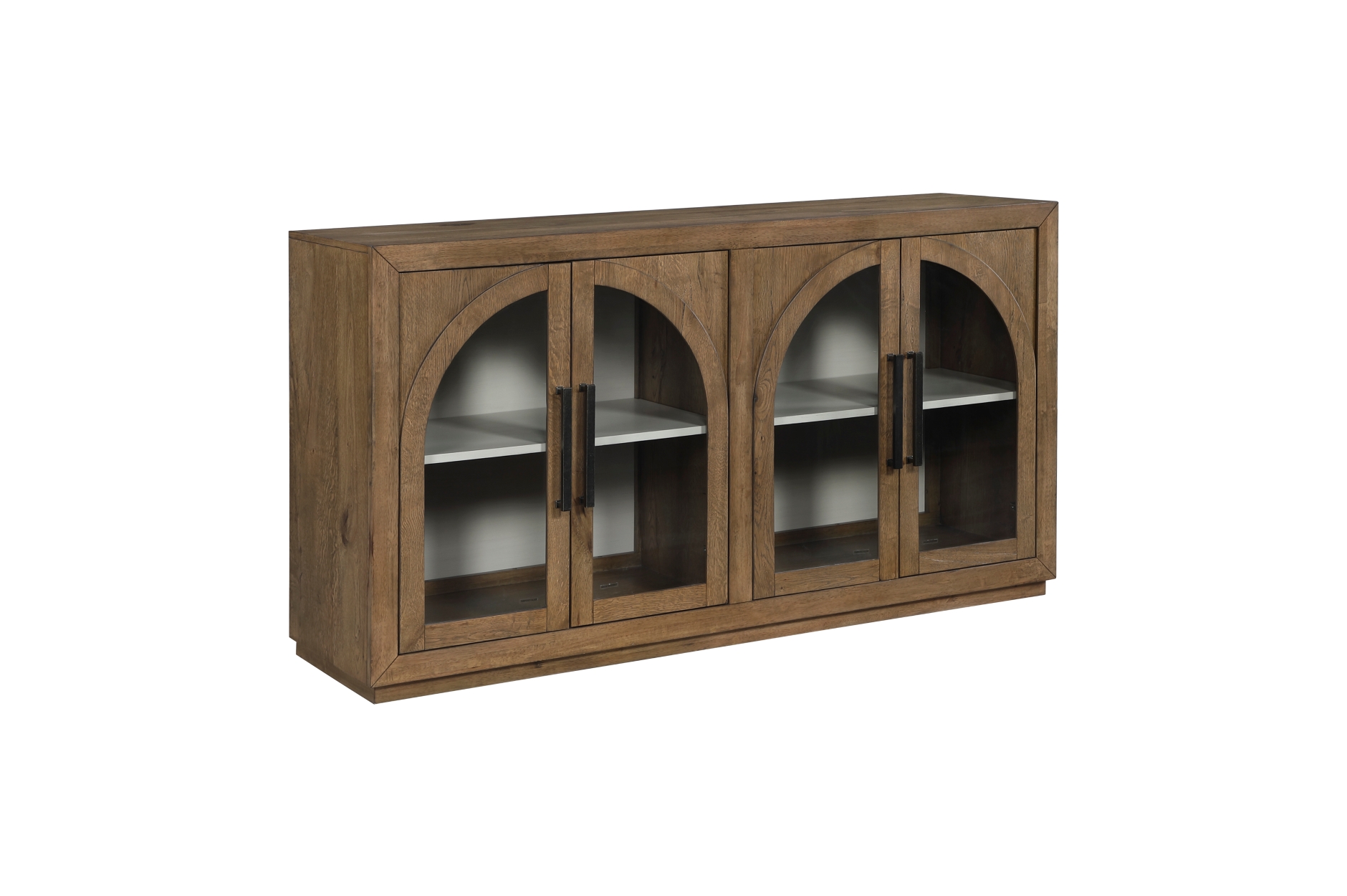 2447-102 Matisse Dining Set