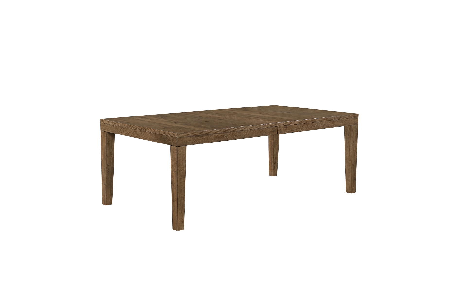 2447-102 Matisse Dining Set