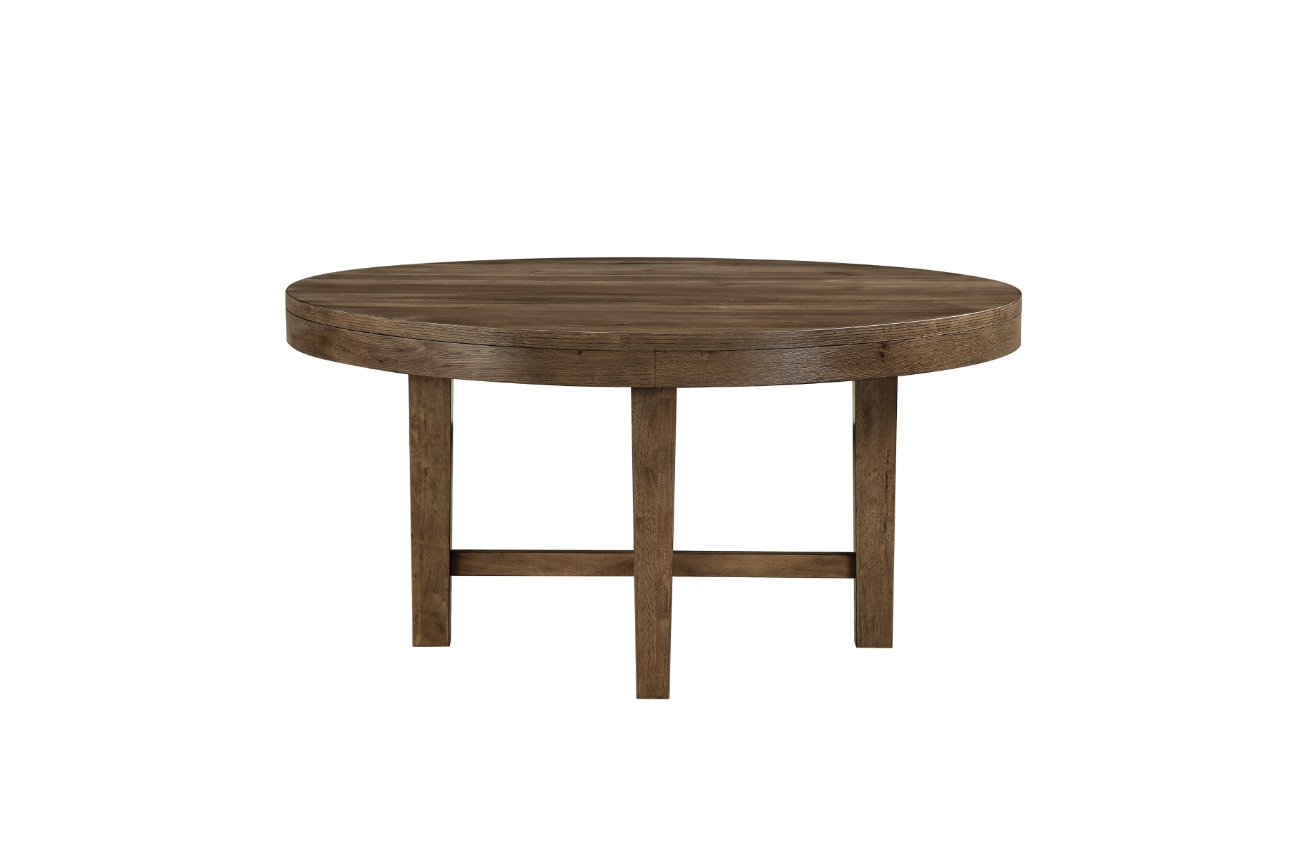 2447-60RD Matisse Round Dining Set