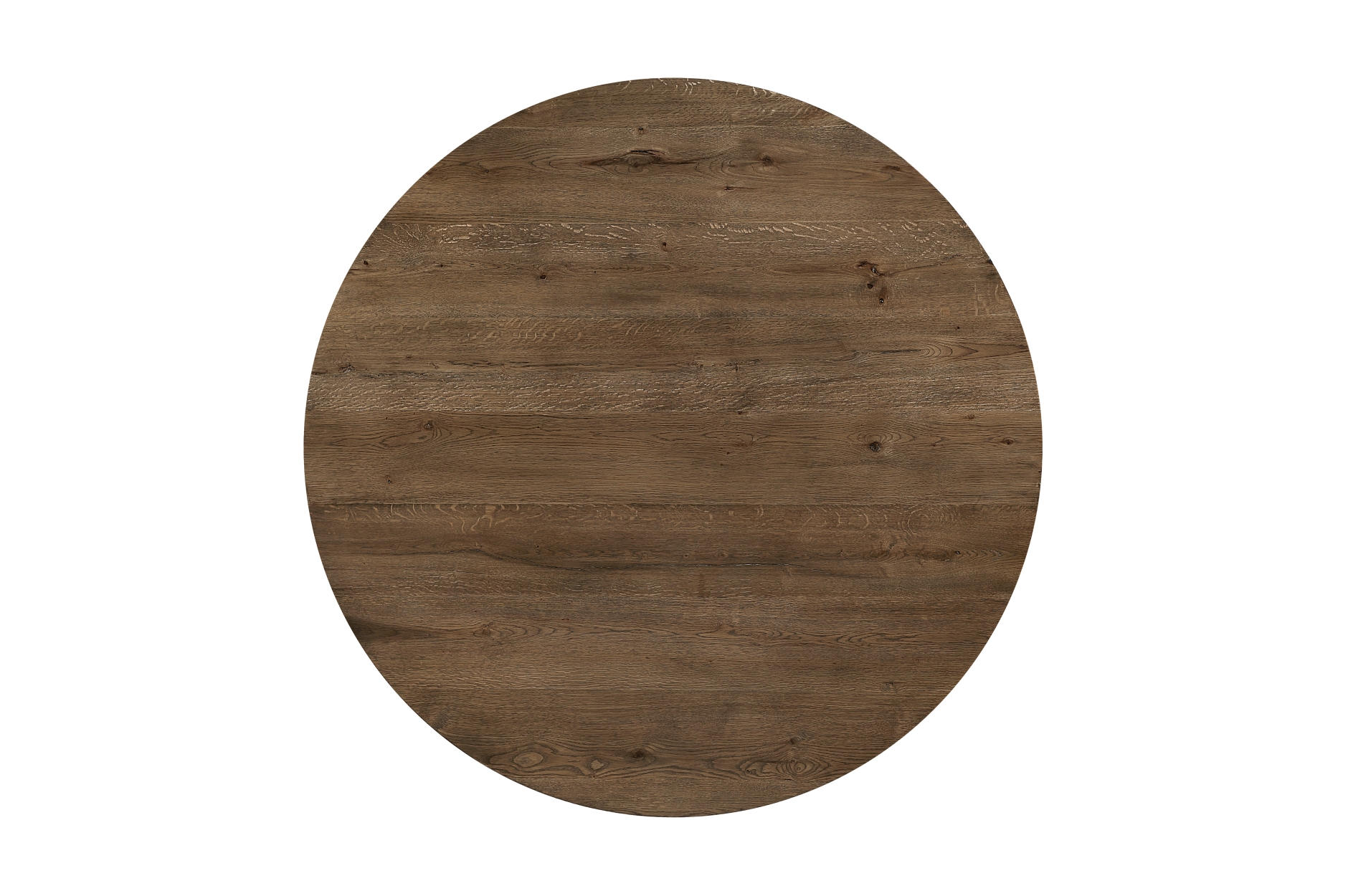 2447-60RD Matisse Round Dining Set