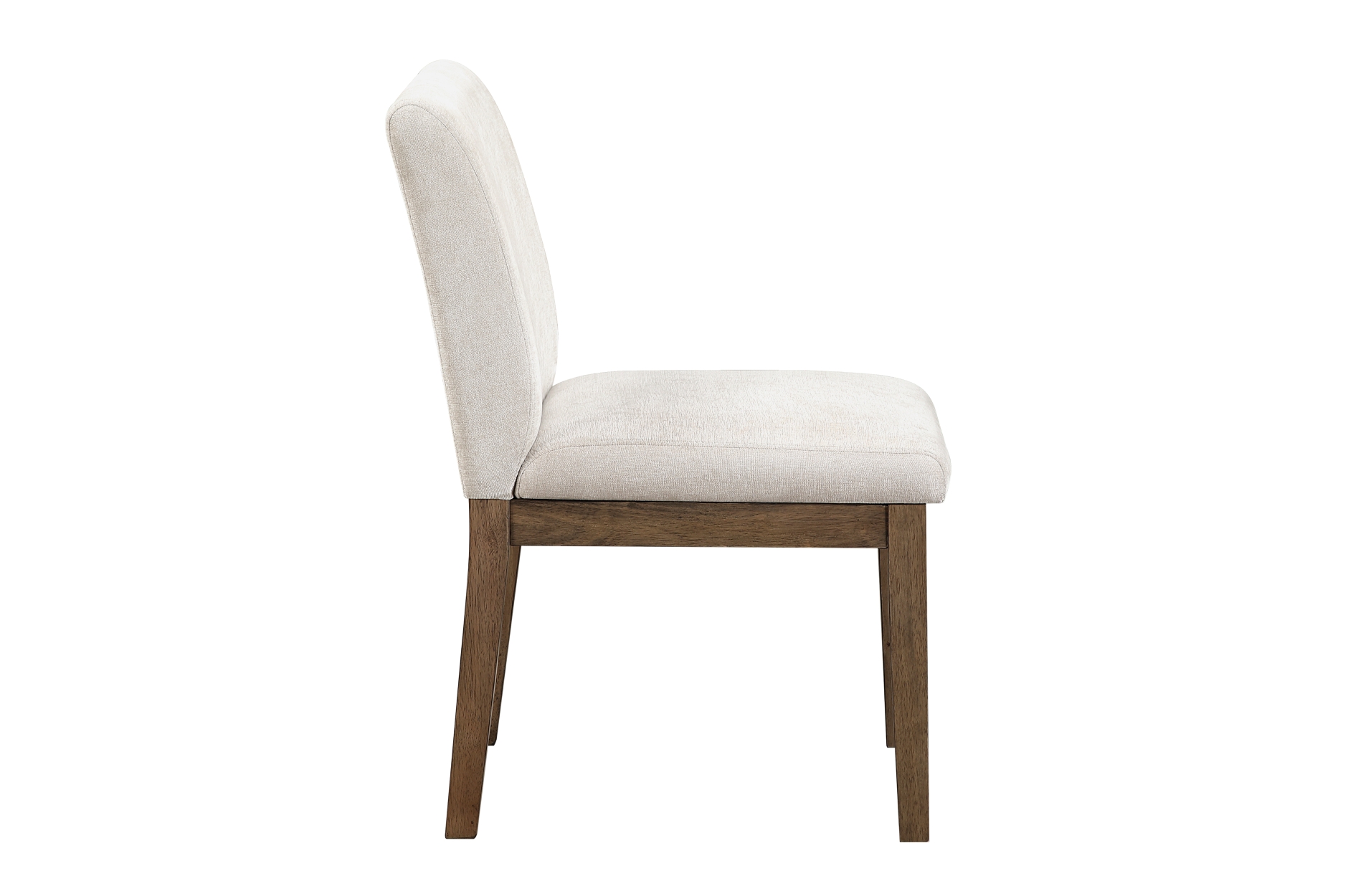 2447-60RD Matisse Round Dining Set