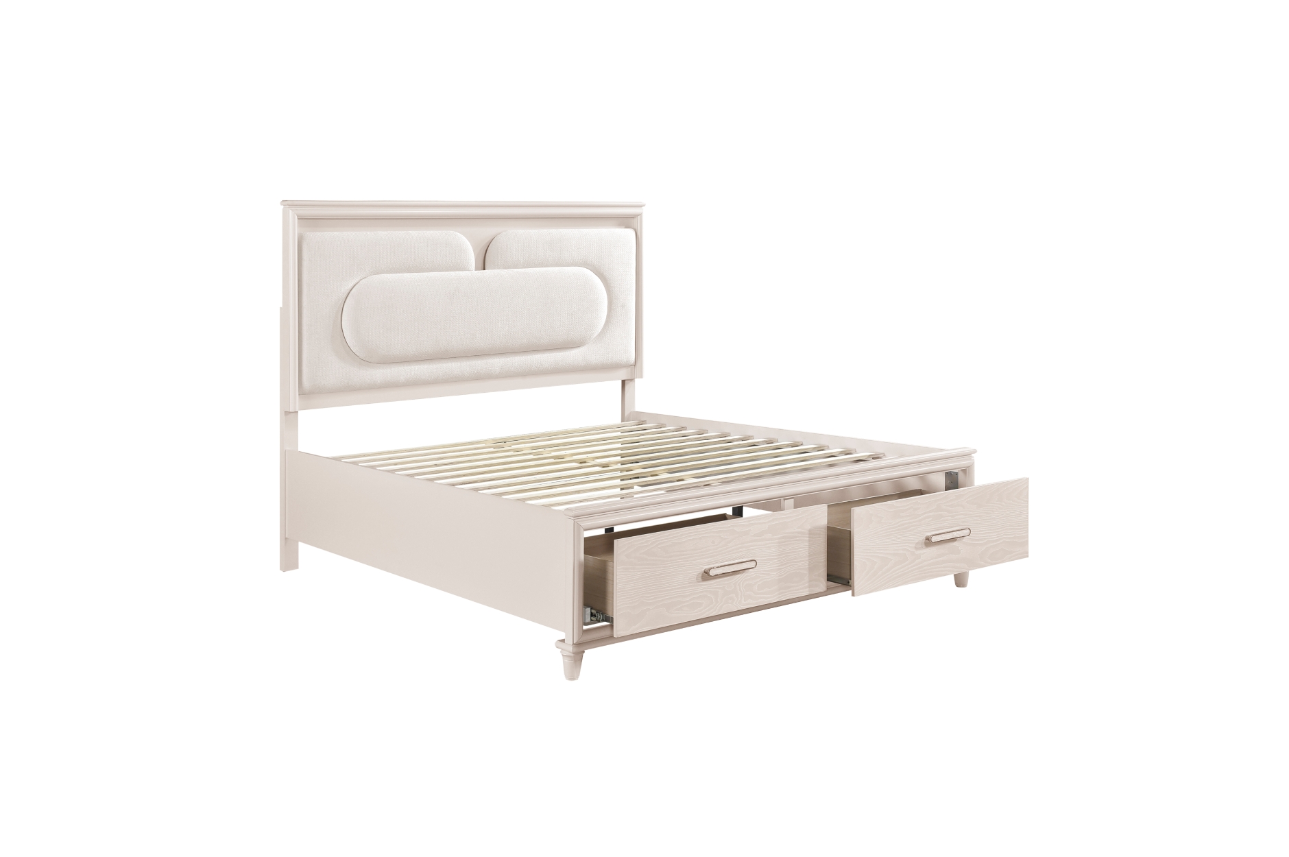 2451 Montrose Bedroom Set