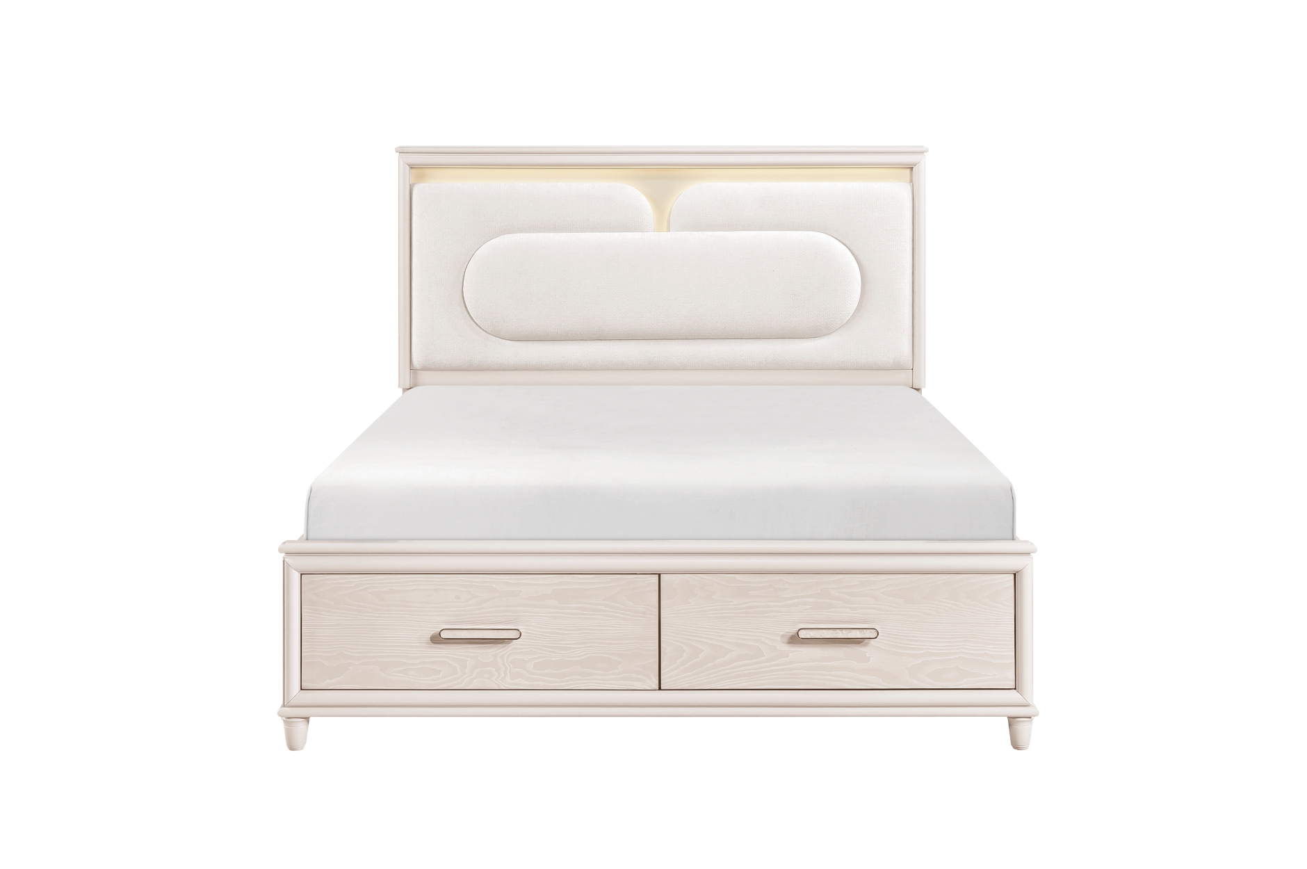 2451 Montrose Bedroom Set