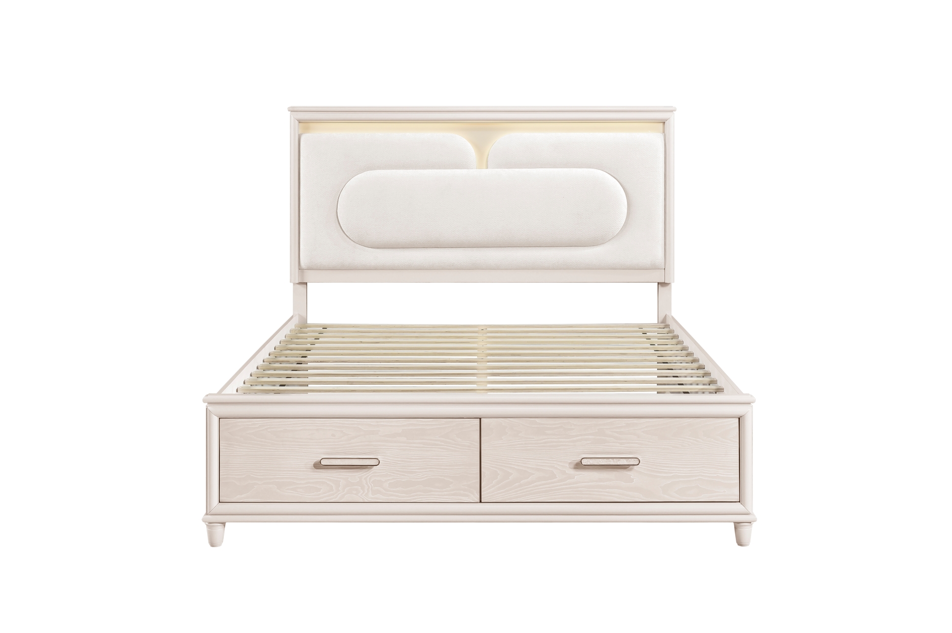 2451 Montrose Bedroom Set