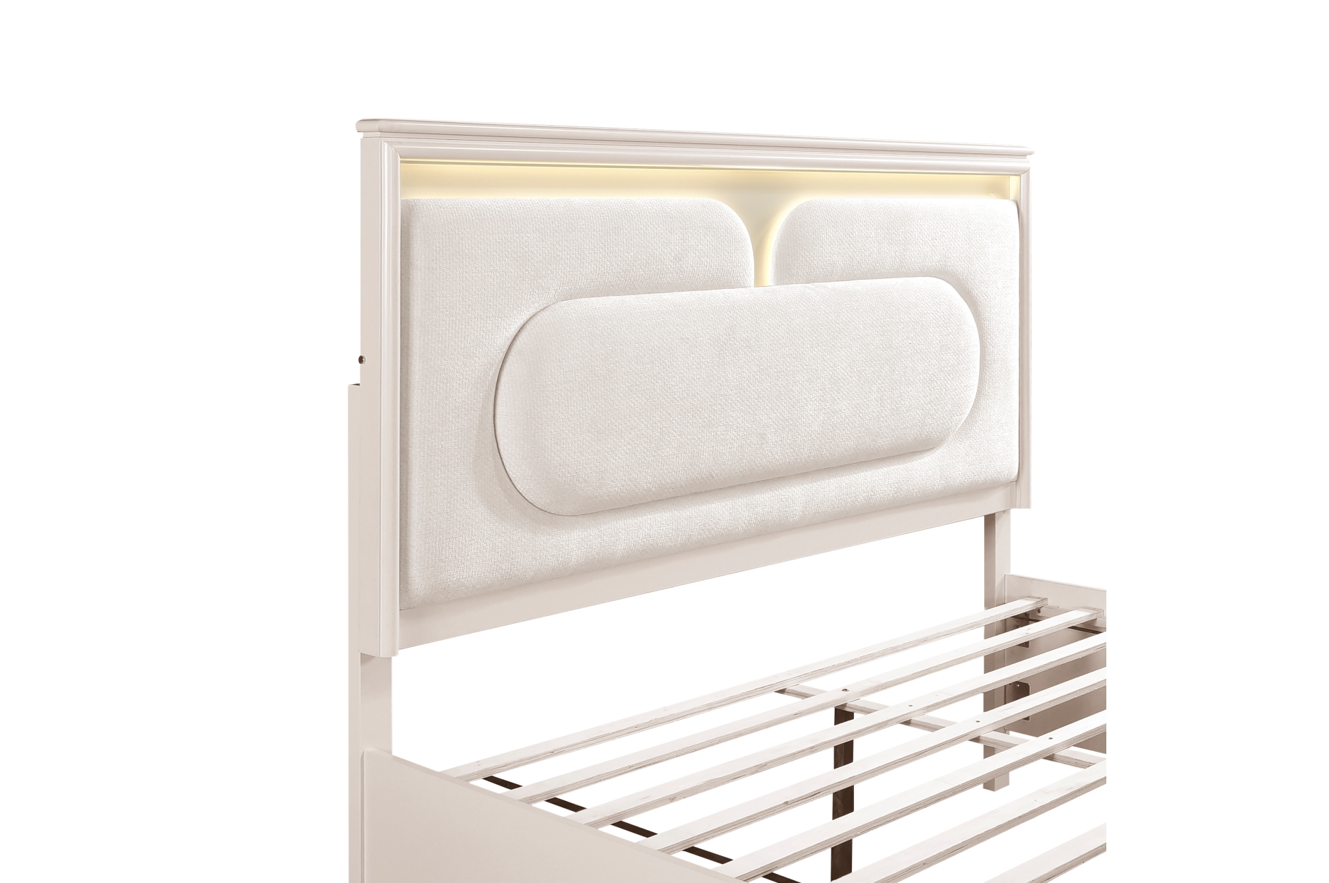 2451 Montrose Bedroom Set