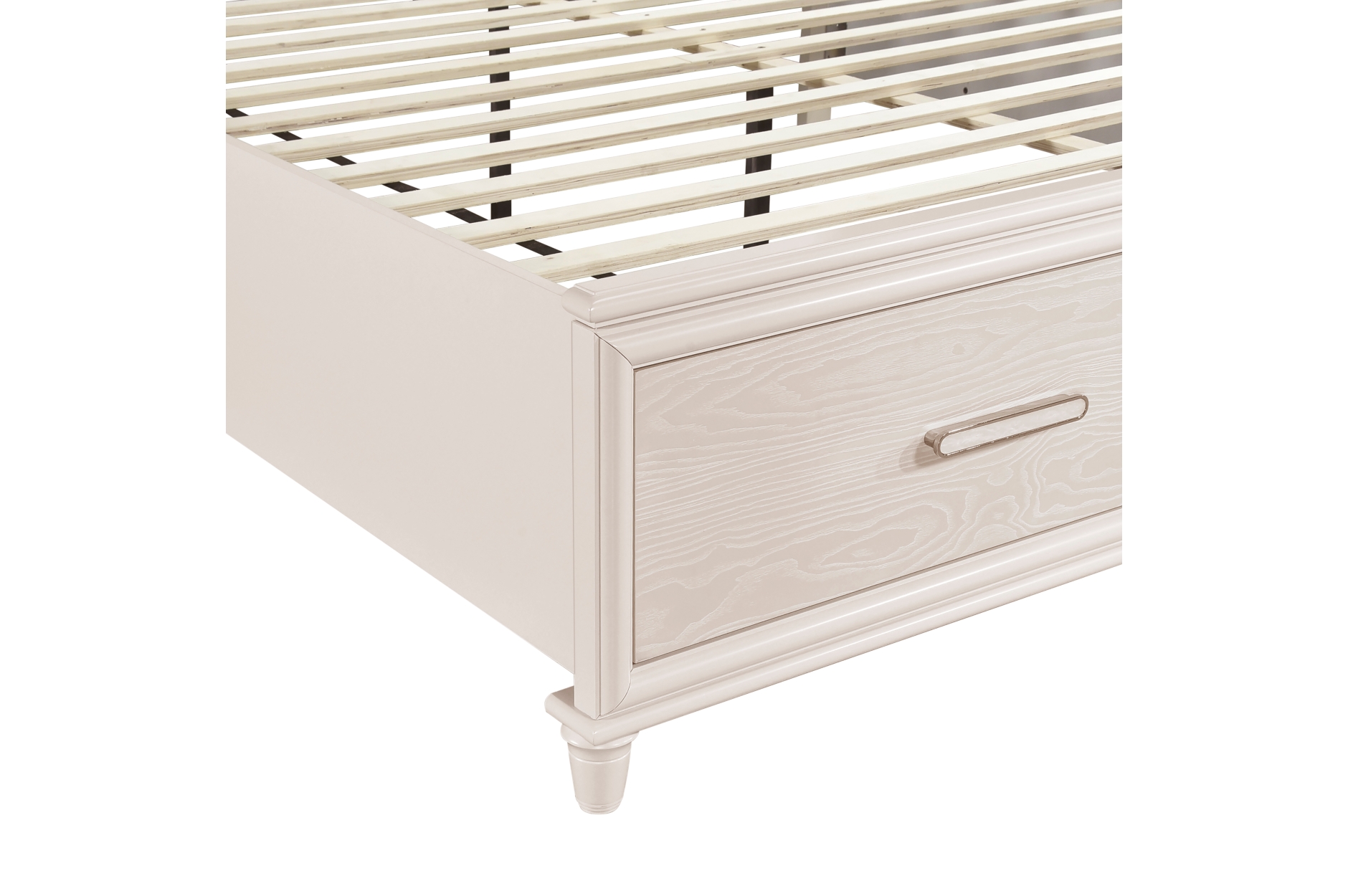 2451 Montrose Bedroom Set