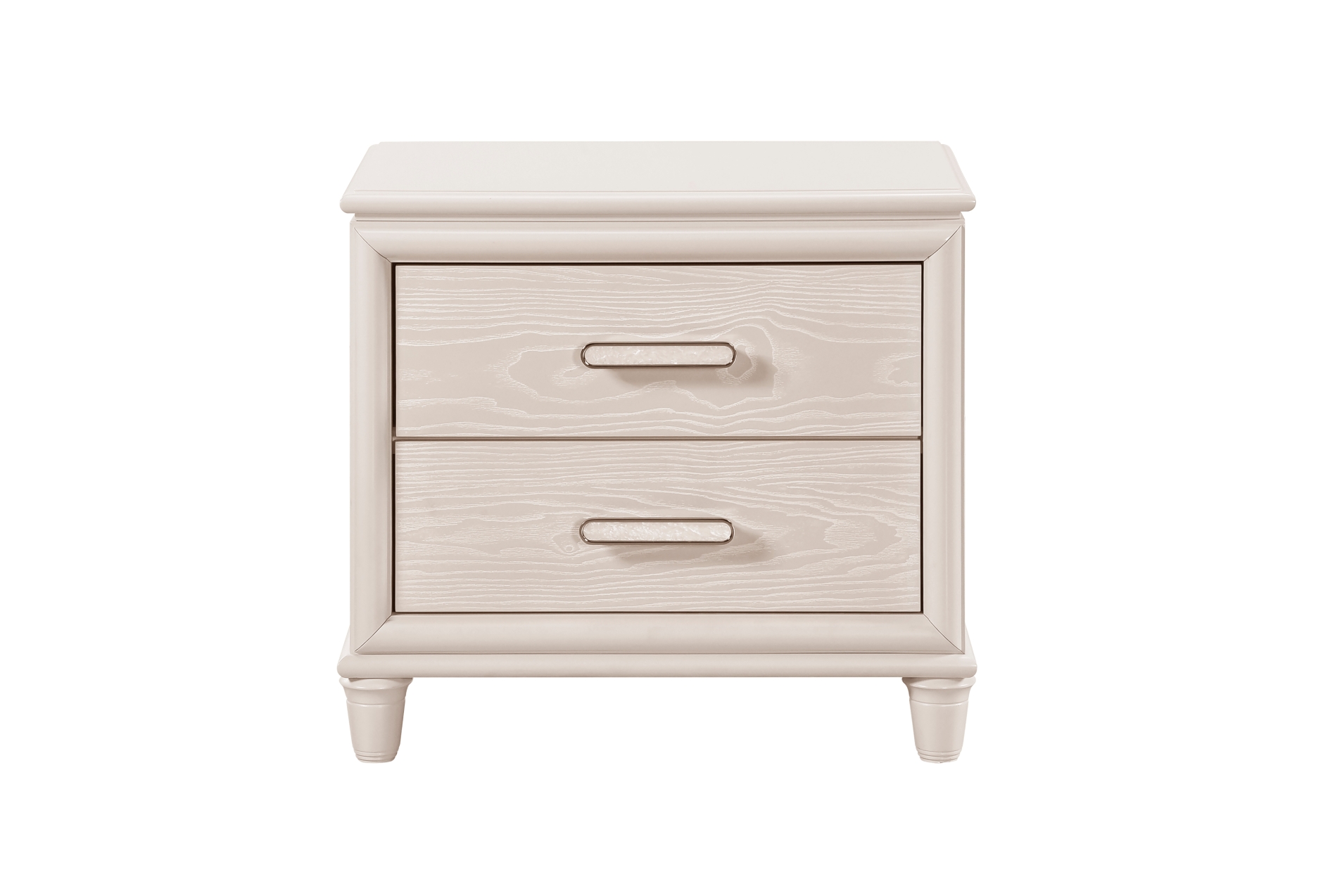 2451 Montrose Bedroom Set