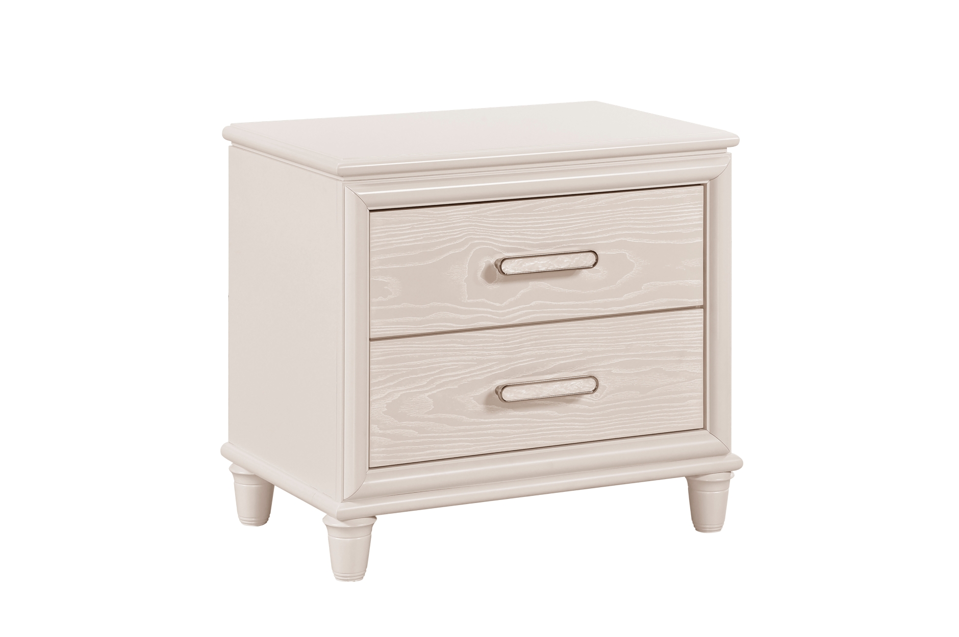 2451 Montrose Bedroom Set
