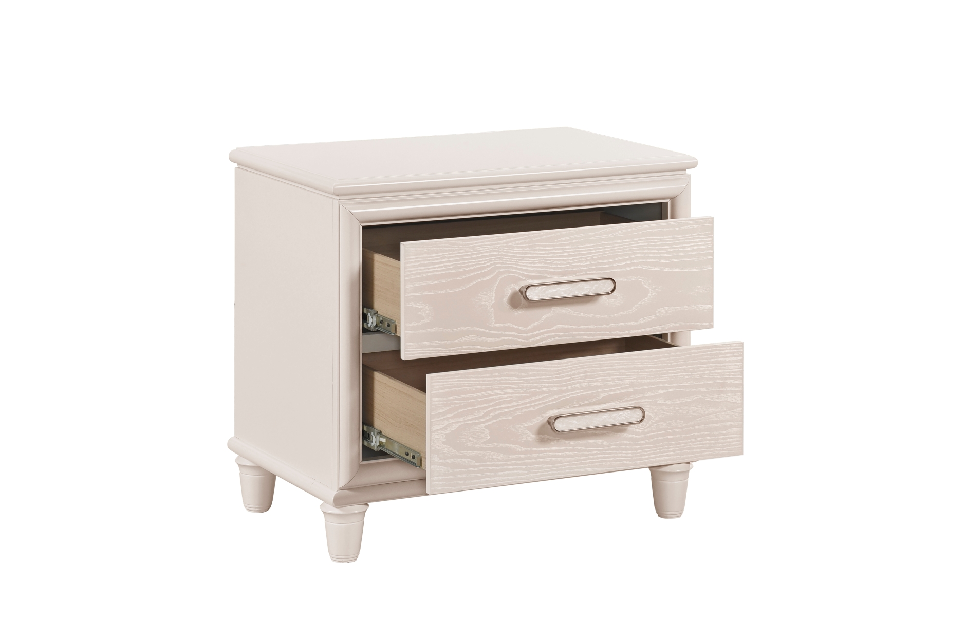 2451 Montrose Bedroom Set