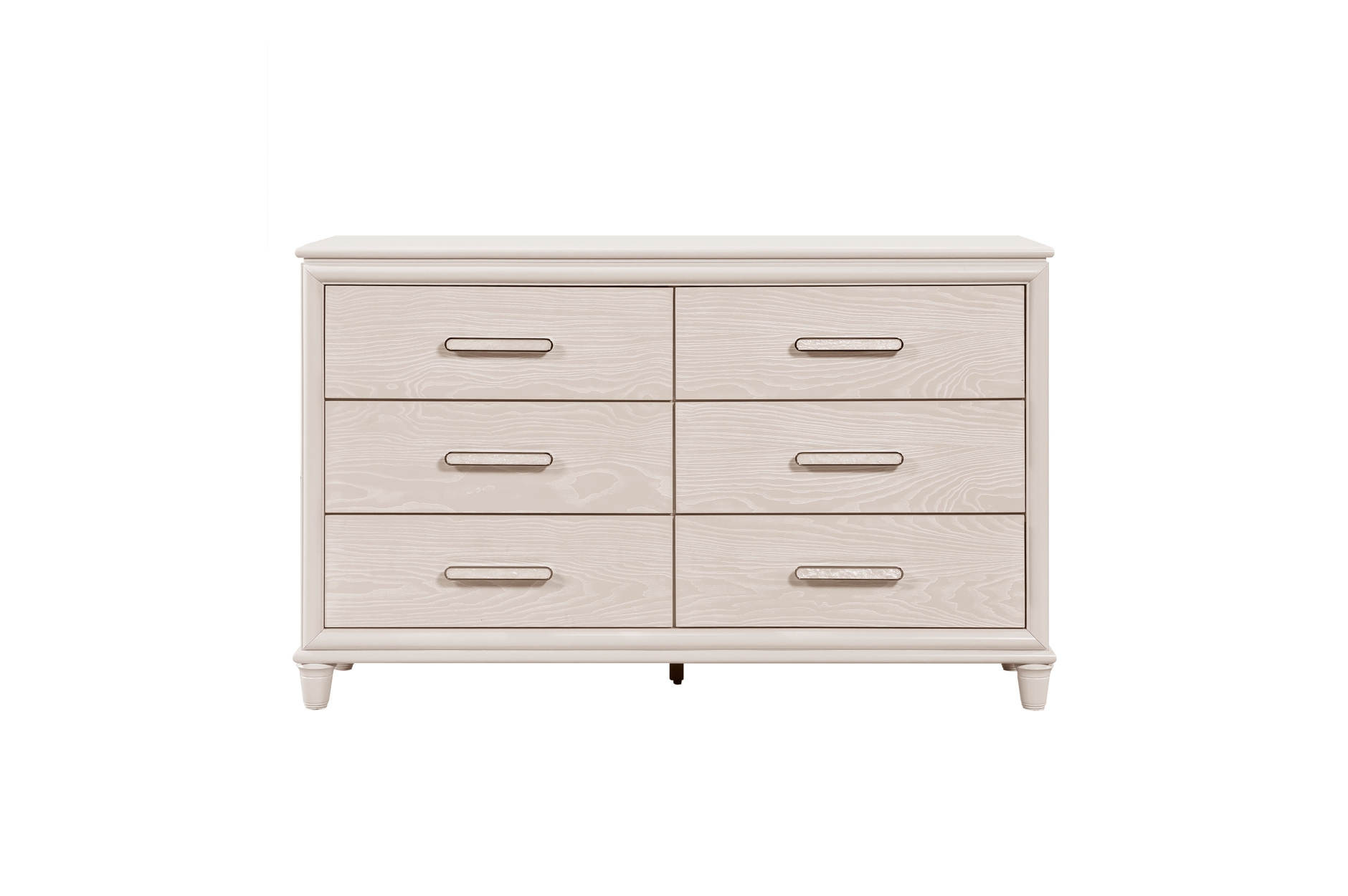 2451 Montrose Bedroom Set