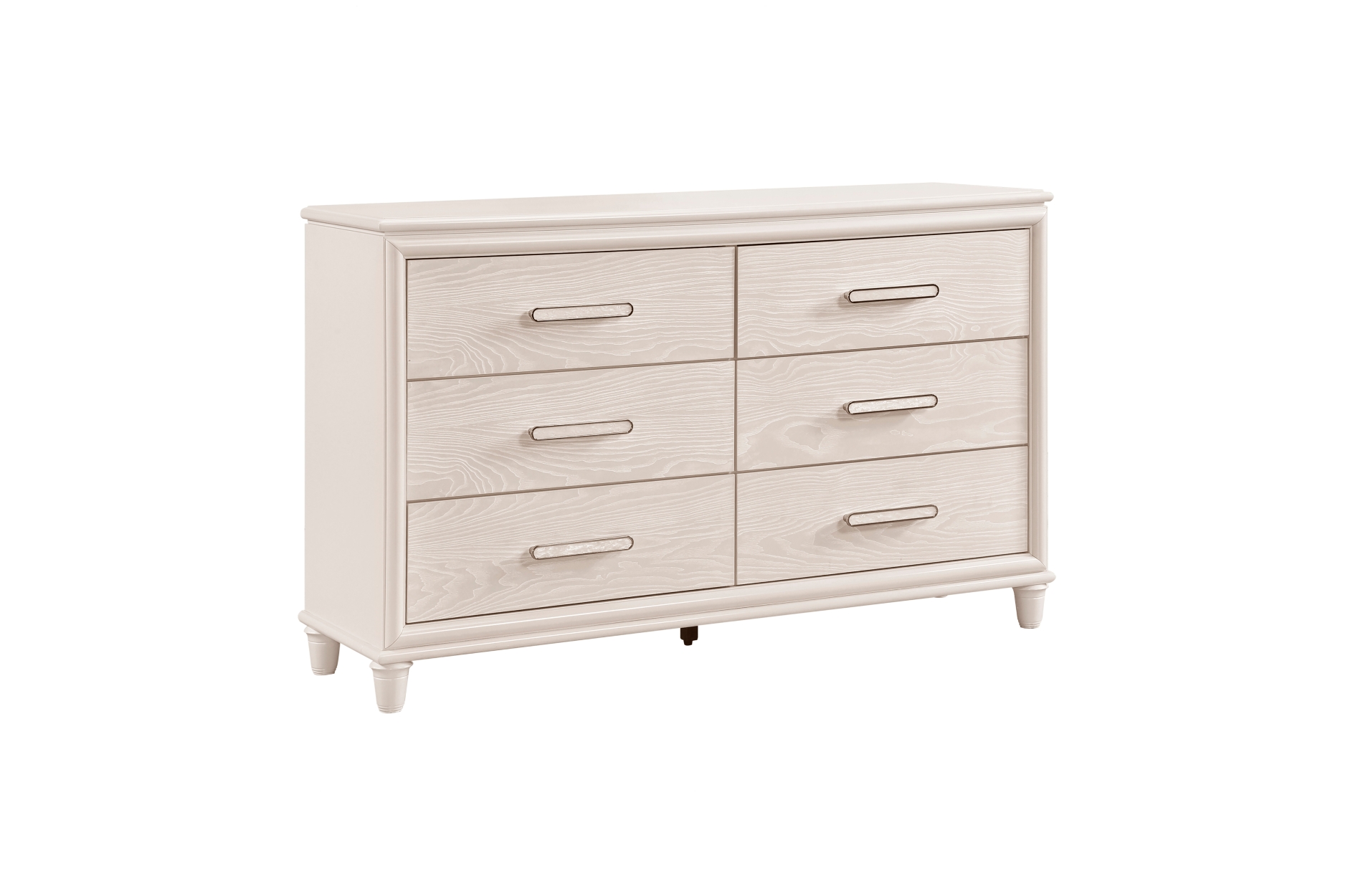 2451 Montrose Bedroom Set