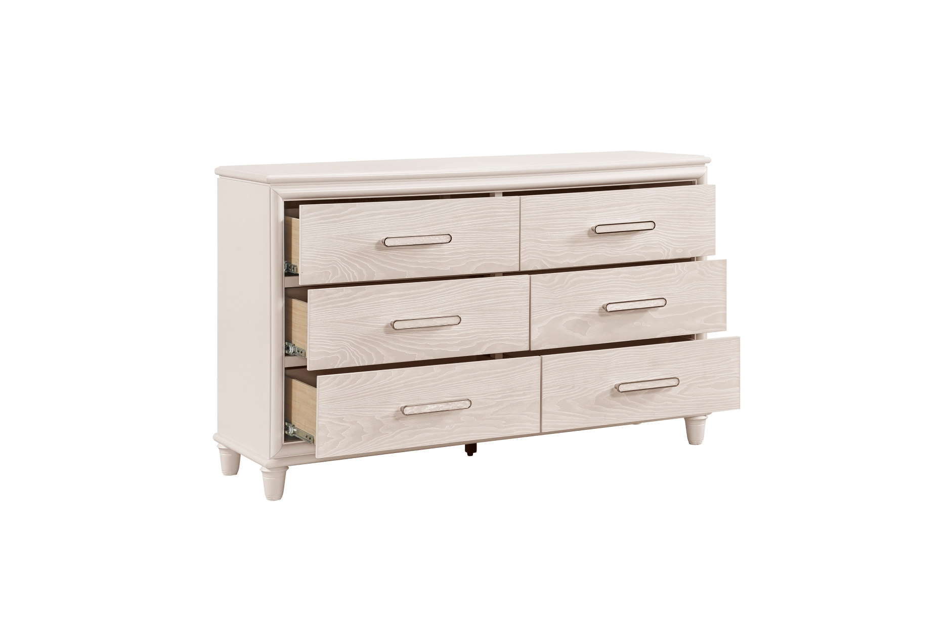2451 Montrose Bedroom Set