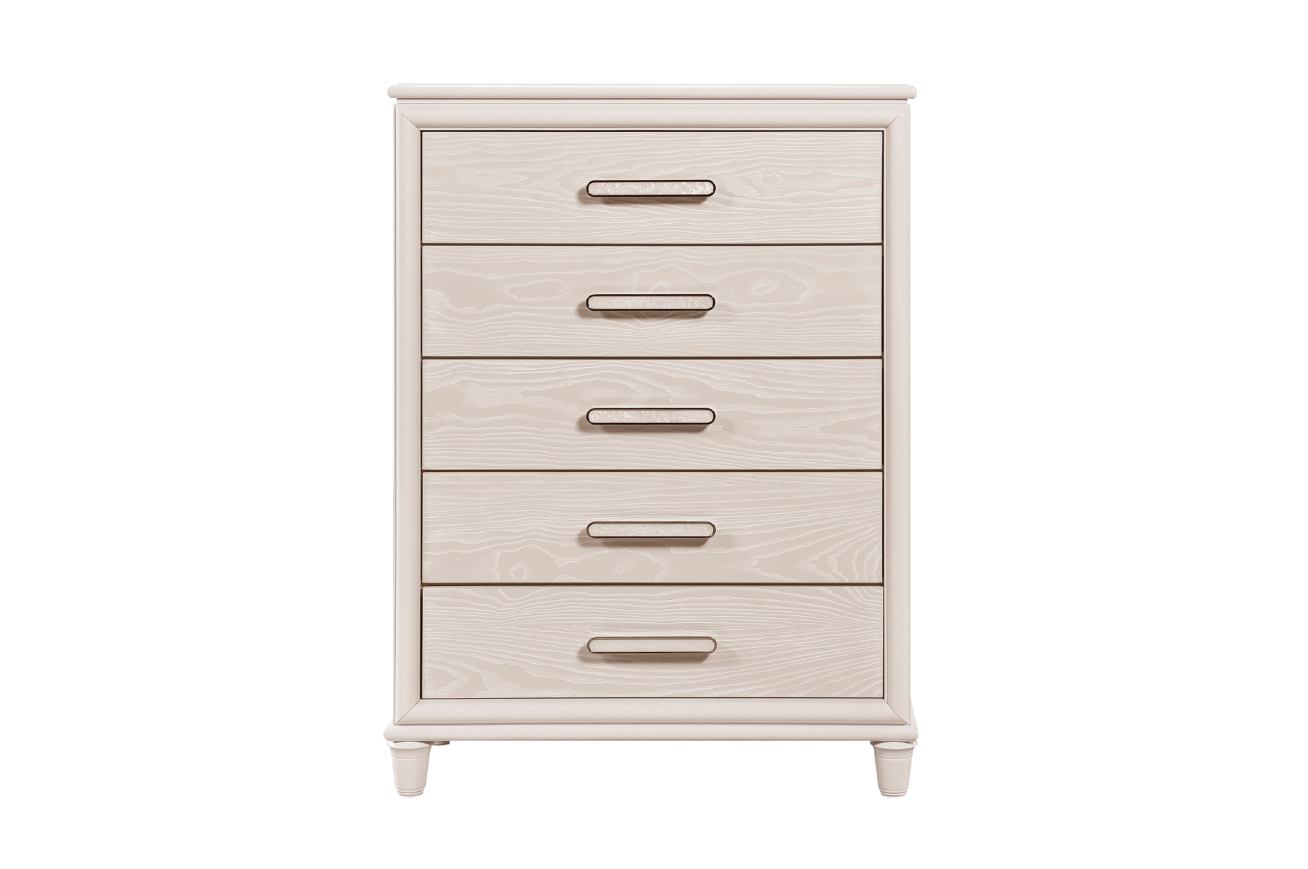 2451 Montrose Bedroom Set