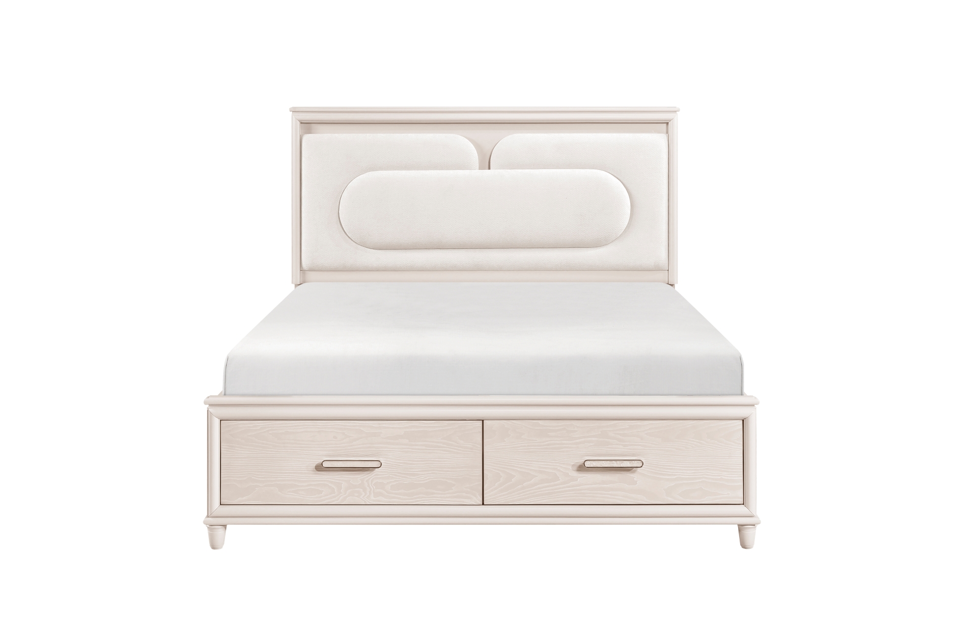 2451 Montrose Bedroom Set