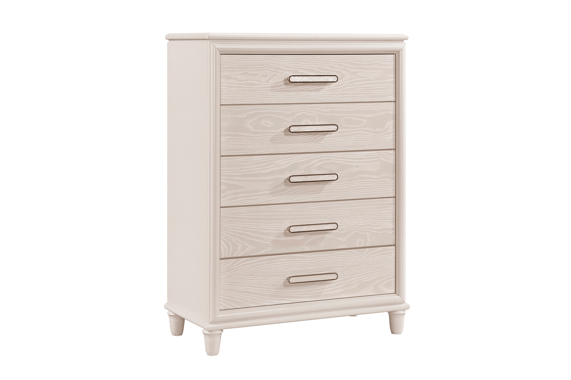 2451 Montrose Bedroom Set