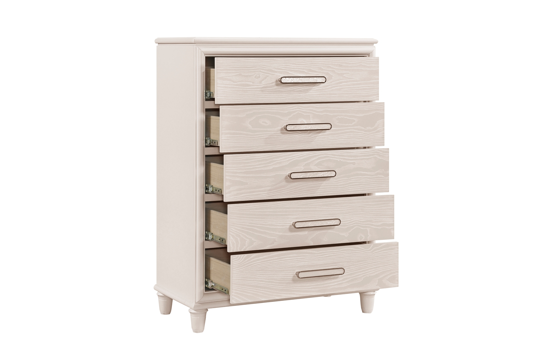 2451 Montrose Bedroom Set