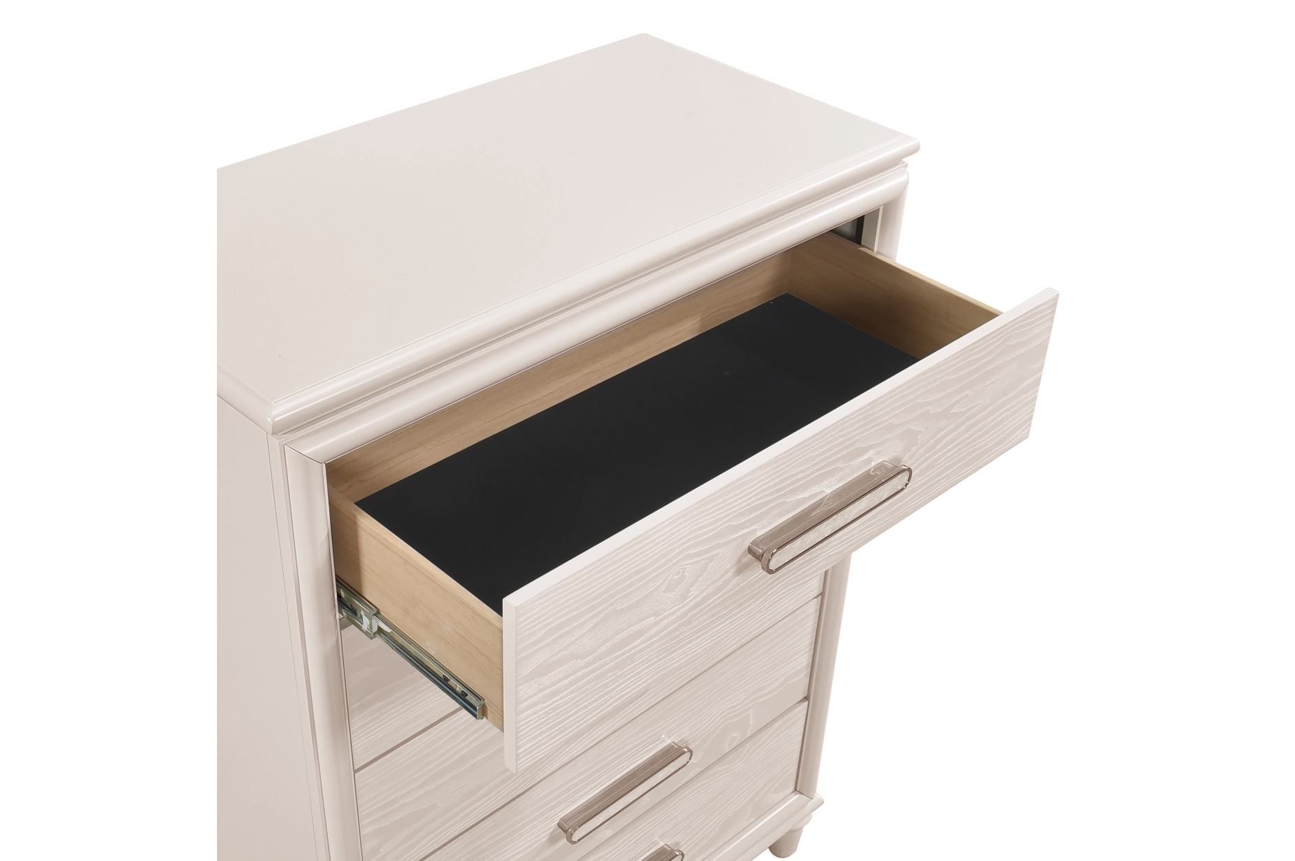 2451 Montrose Bedroom Set
