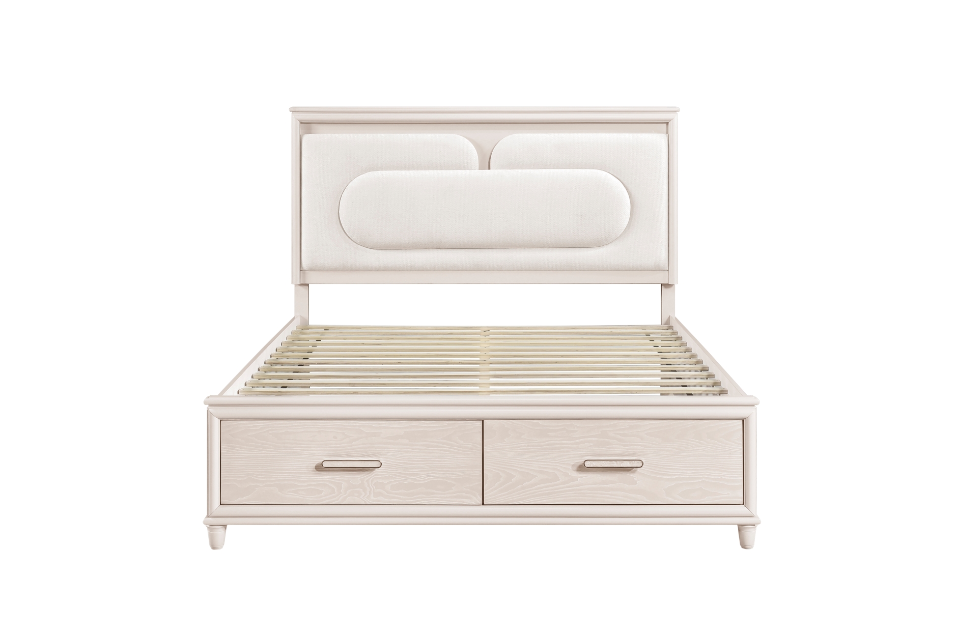 2451 Montrose Bedroom Set