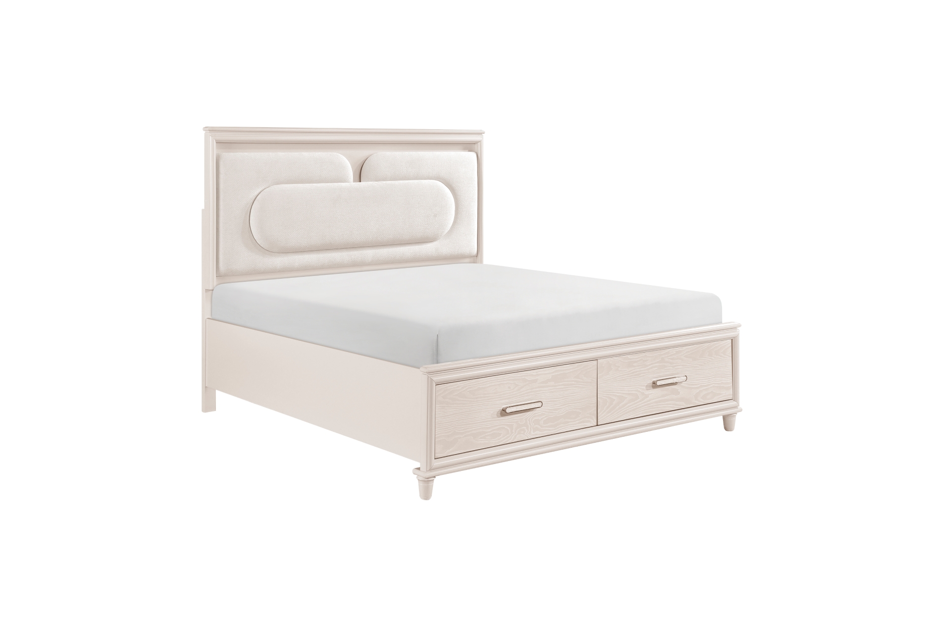 2451 Montrose Bedroom Set