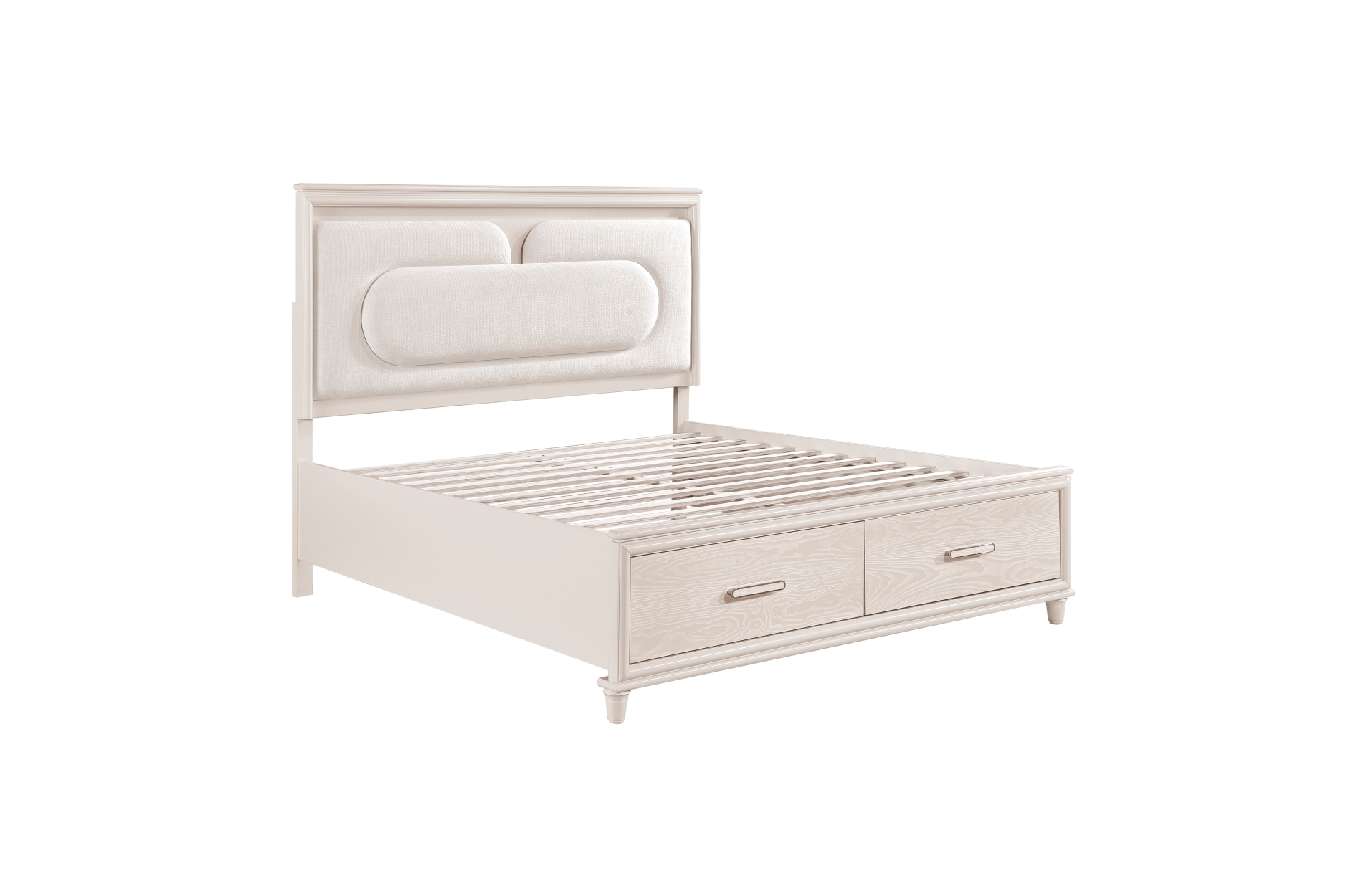 2451 Montrose Bedroom Set