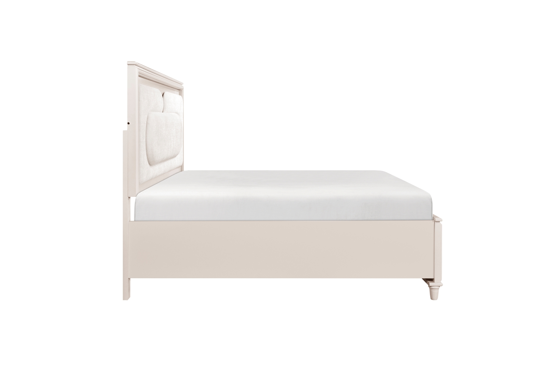 2451 Montrose Bedroom Set