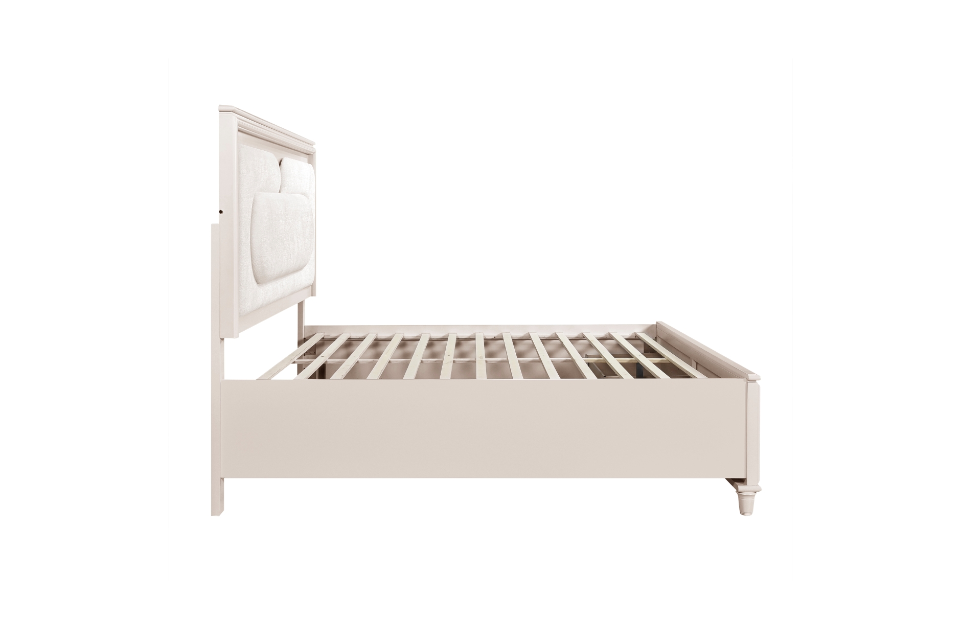 2451 Montrose Bedroom Set