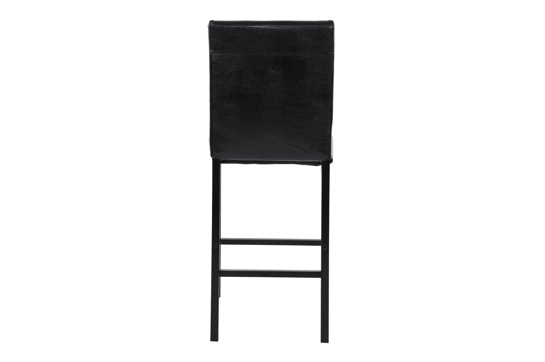 2601-36 Tempe Counter Height Dining Set