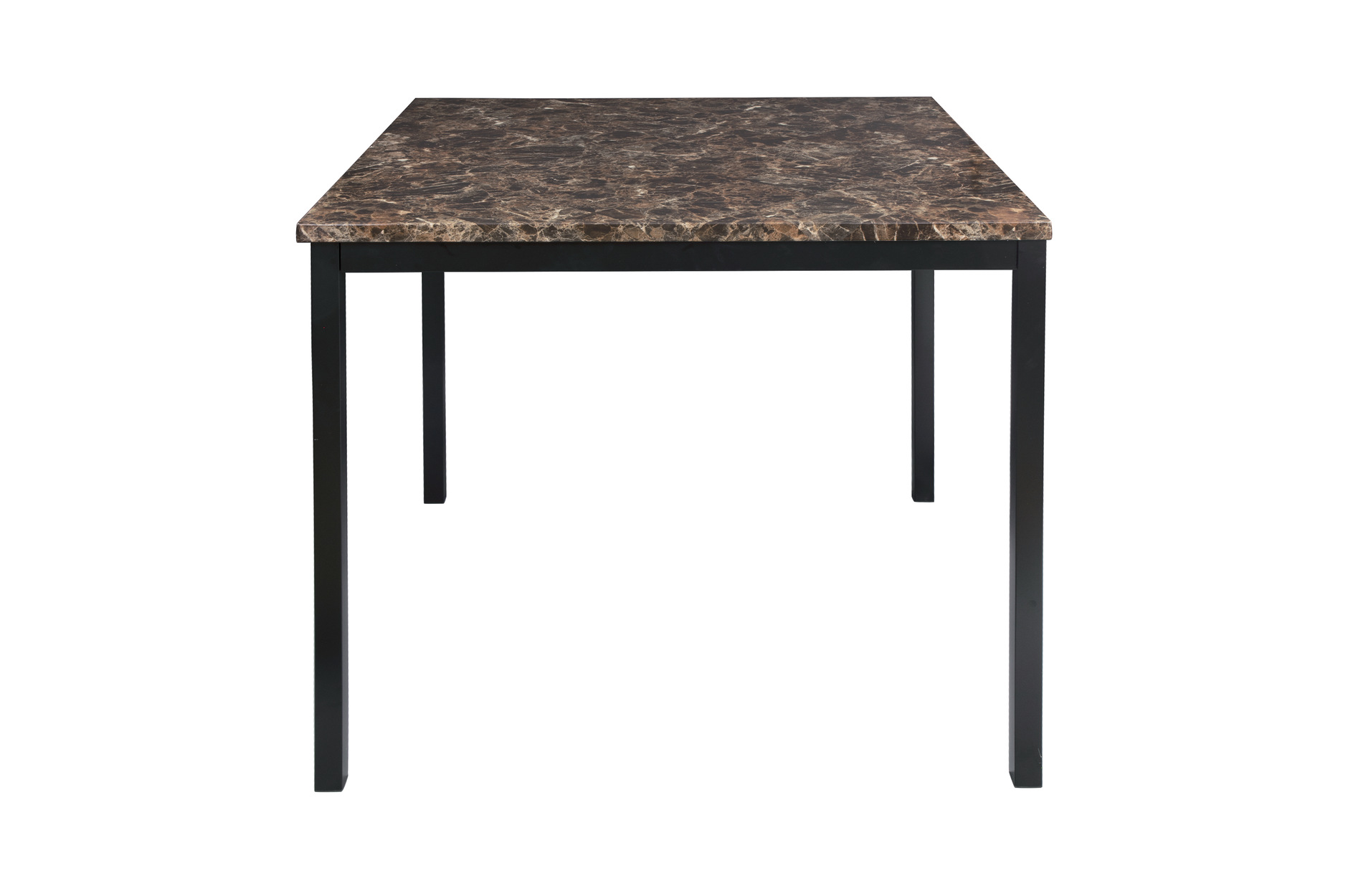 2601-36 Tempe Counter Height Dining Set