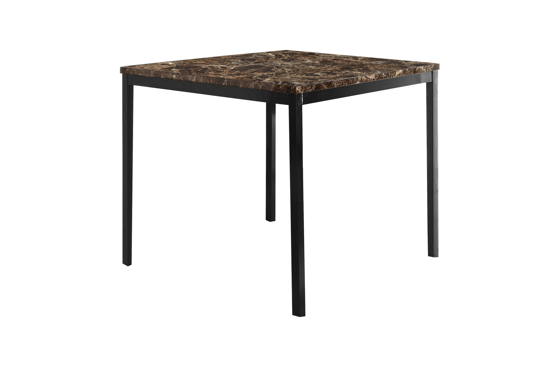 2601-36 Tempe Counter Height Dining Set