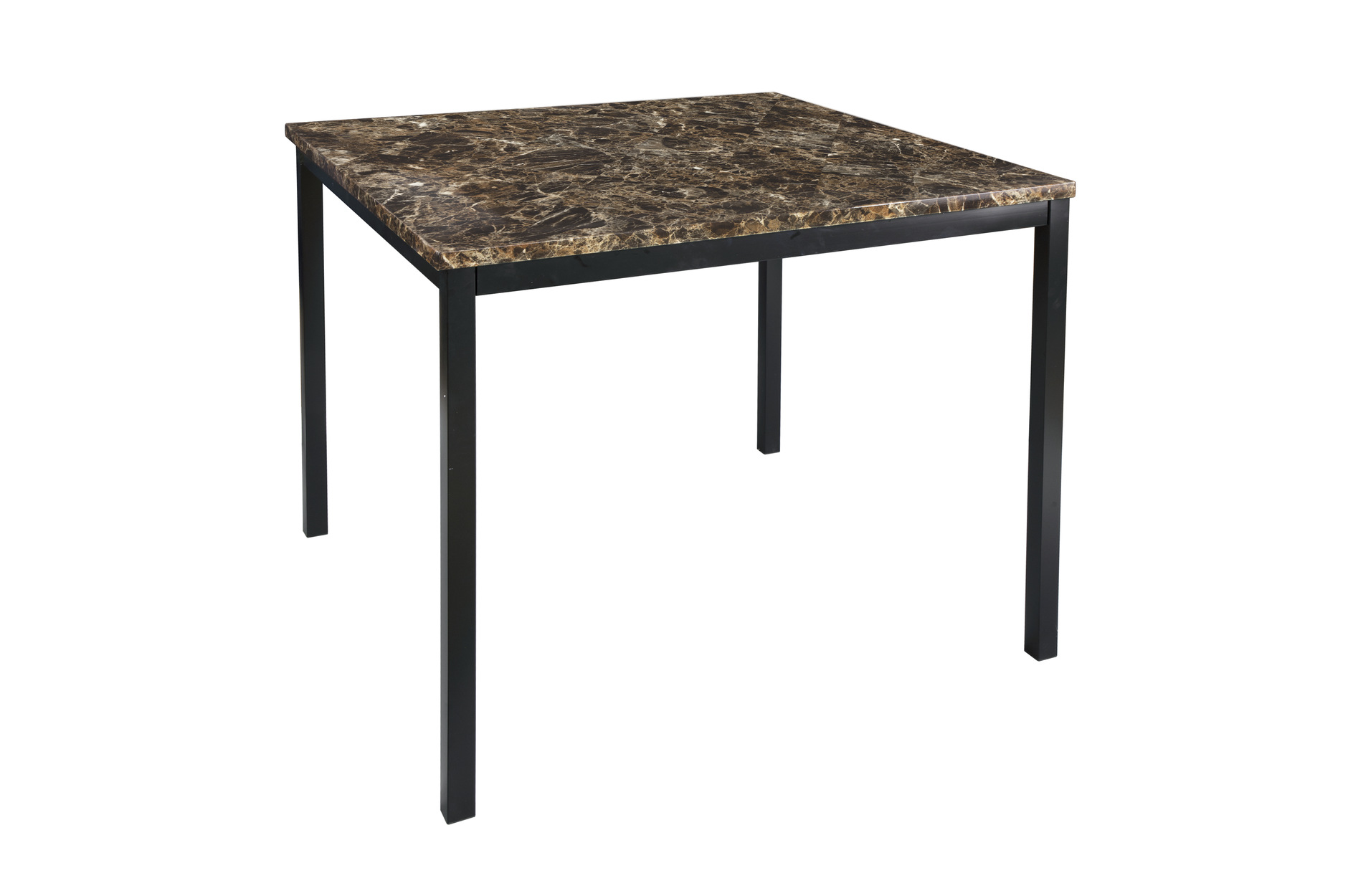 2601-36 Tempe Counter Height Dining Set