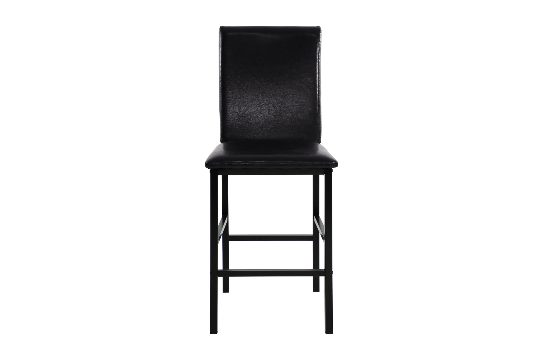 2601-36 Tempe Counter Height Dining Set