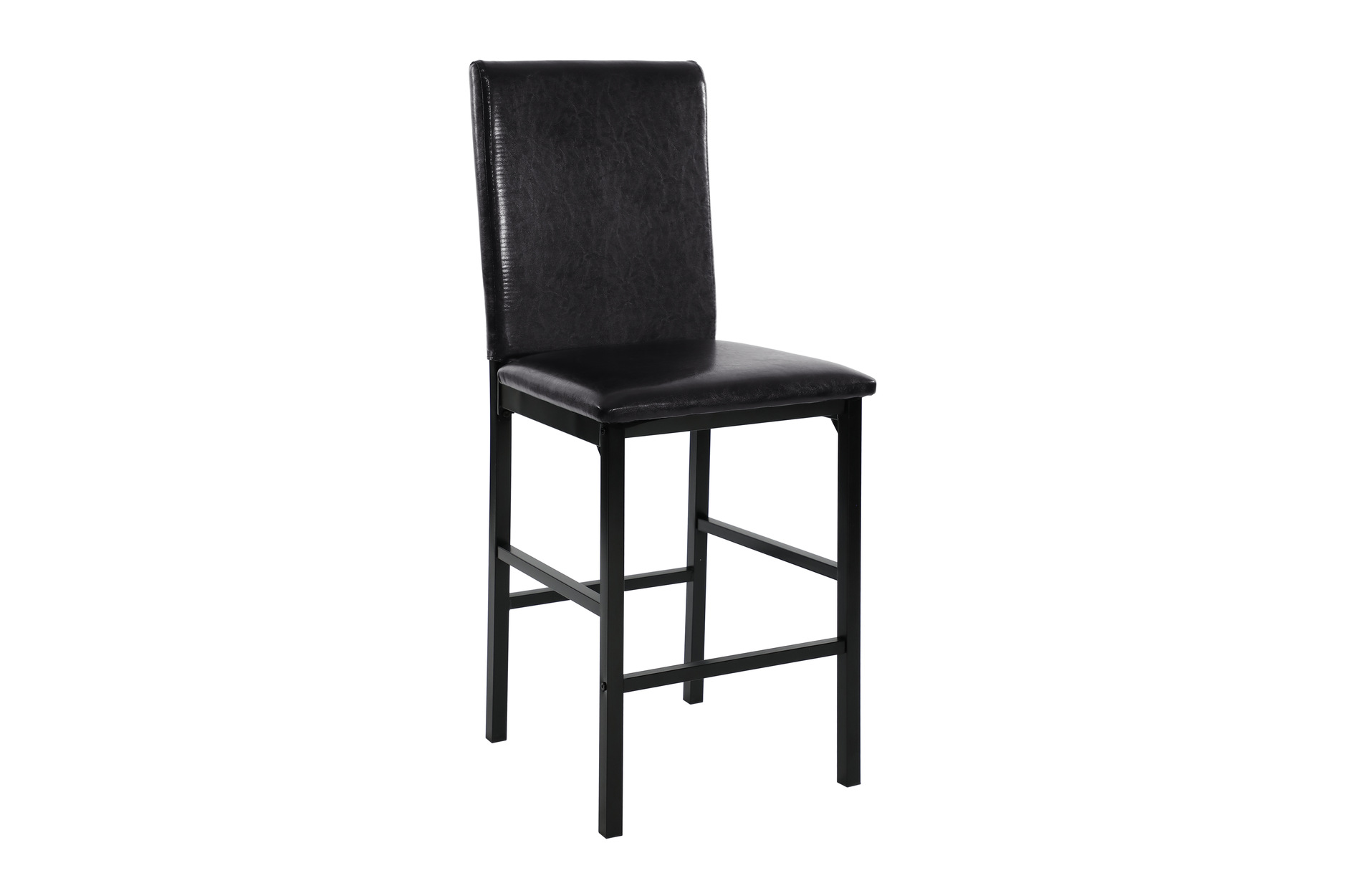 2601-36 Tempe Counter Height Dining Set