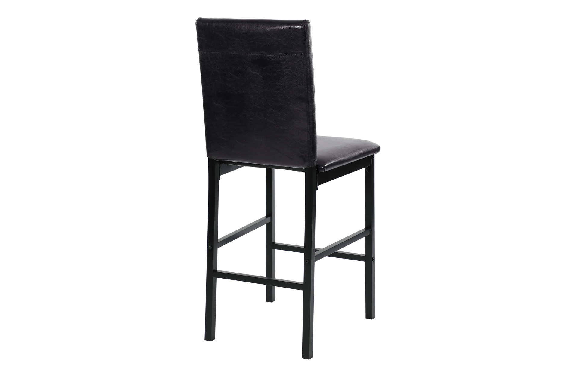 2601-36 Tempe Counter Height Dining Set