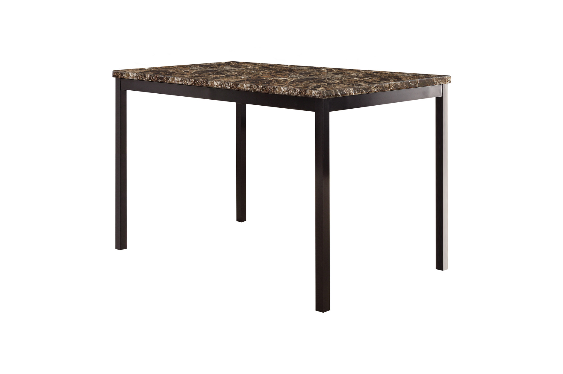 2601-48 Tempe Dining Set