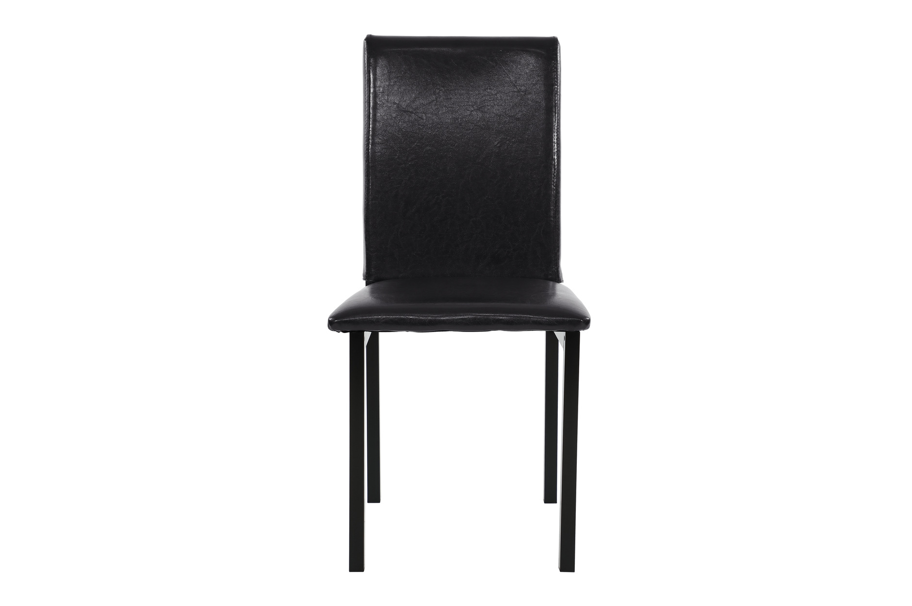 2601-48 Tempe Dining Set