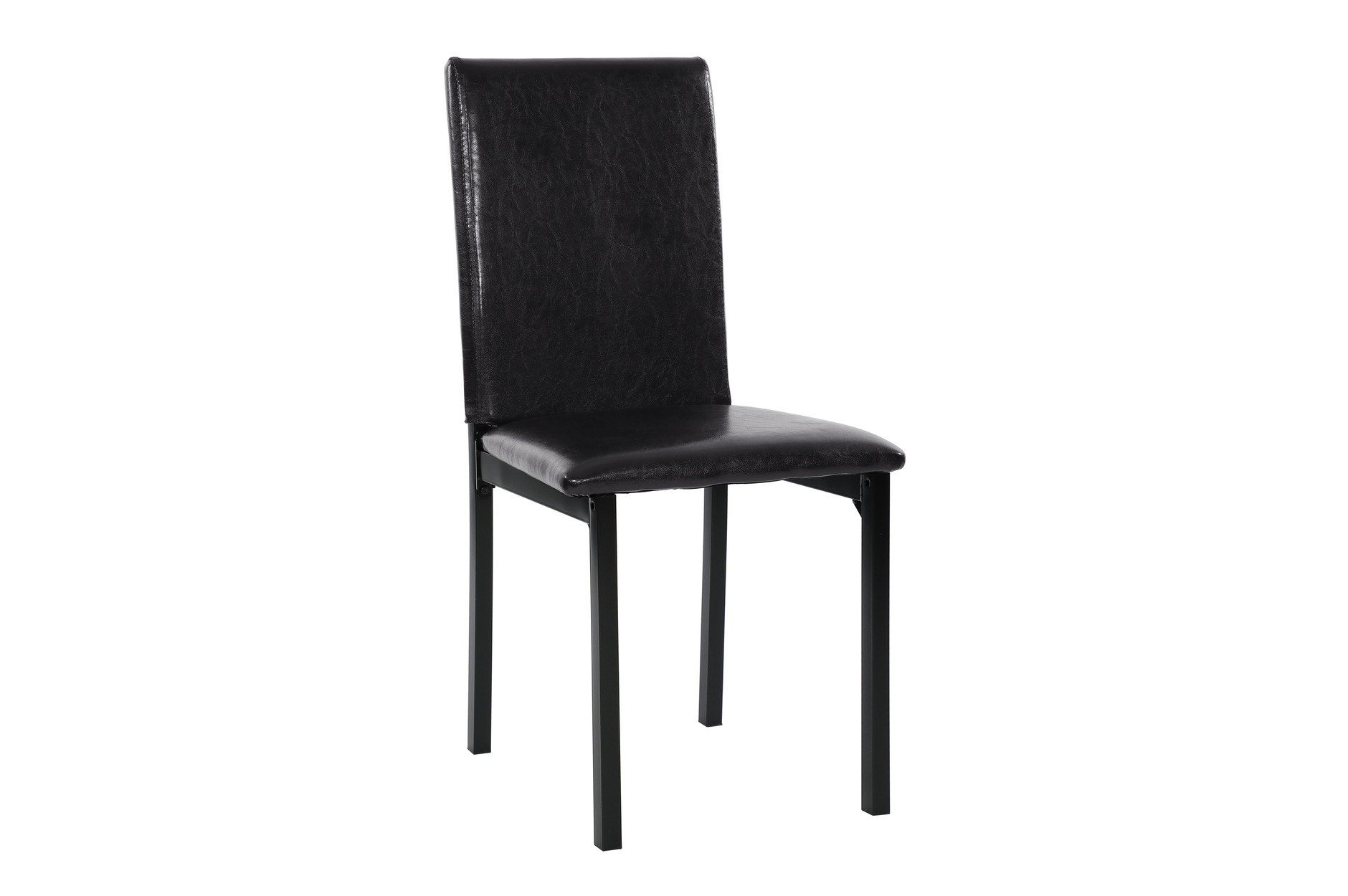 2601-48 Tempe Dining Set