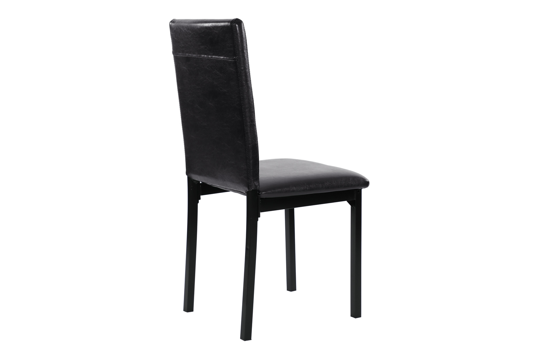 2601-48 Tempe Dining Set