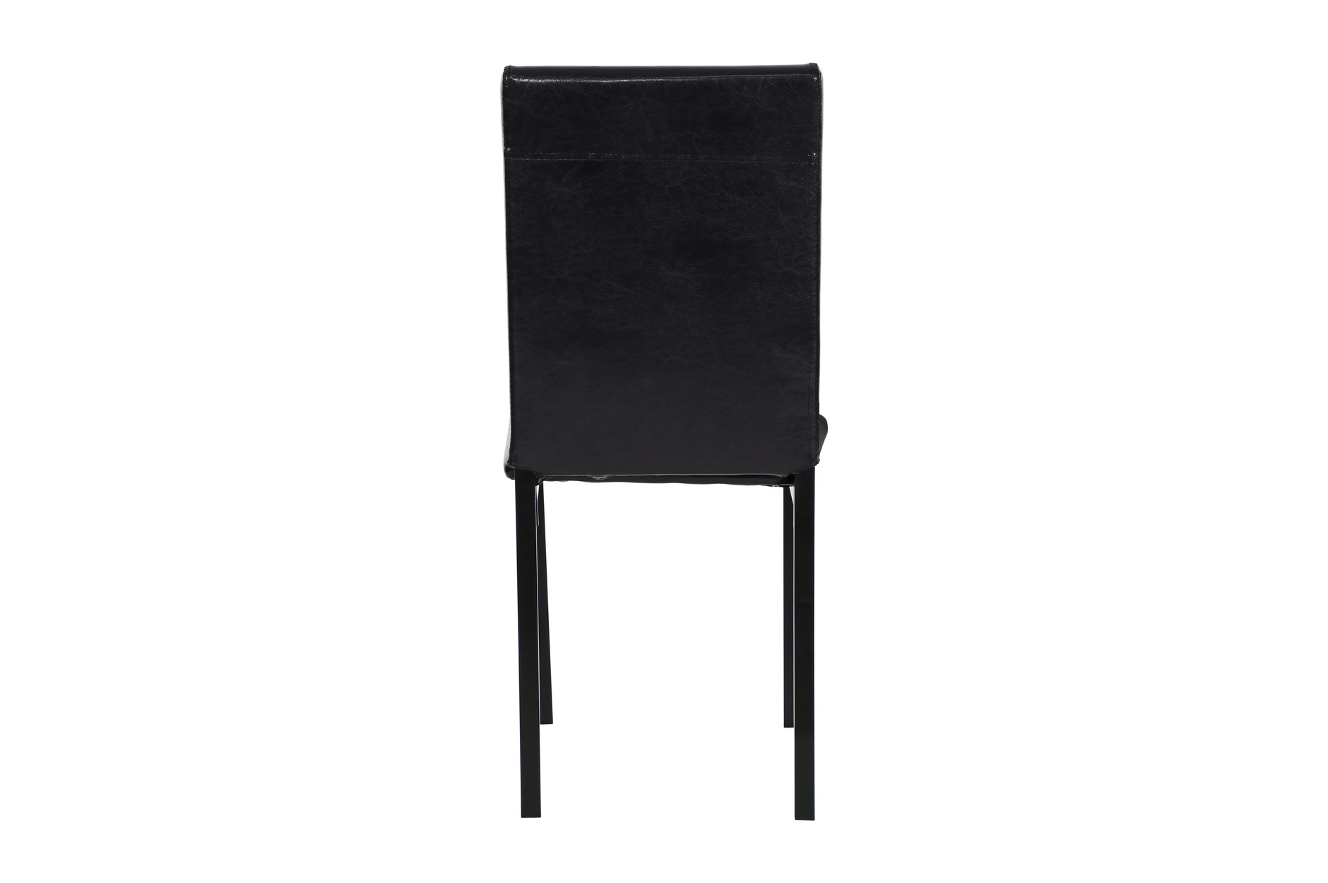 2601-48 Tempe Dining Set