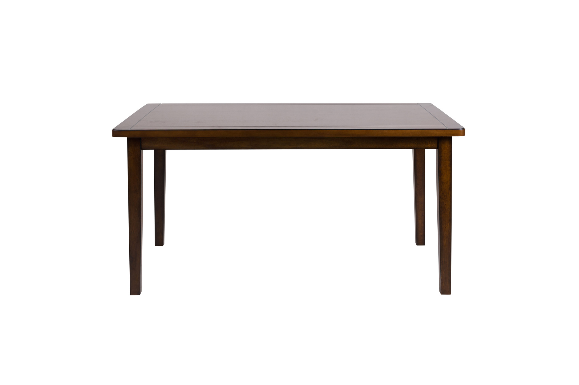 5511 Delmar 6-Piece Dinette Set