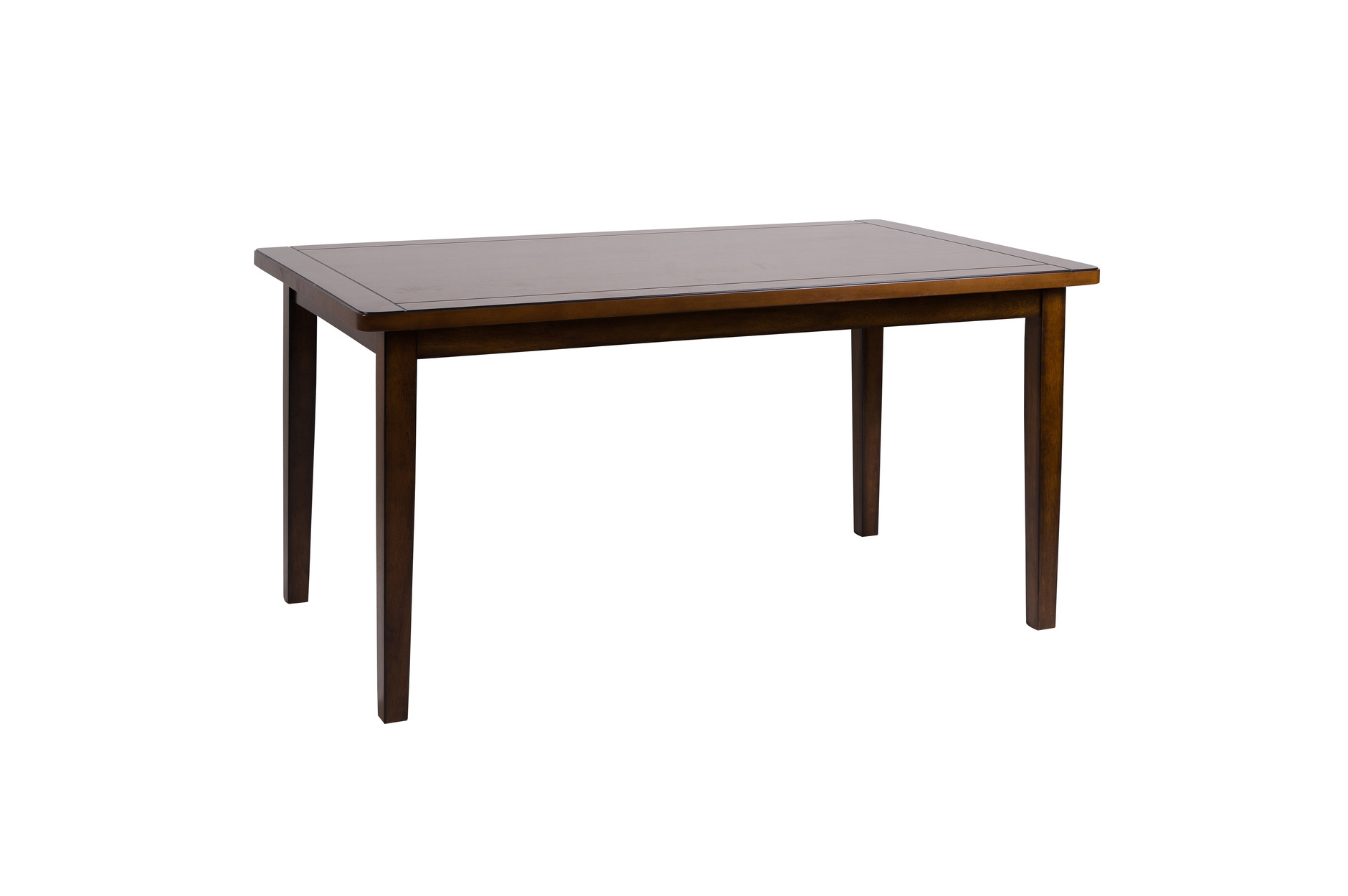 5511 Delmar 6-Piece Dinette Set