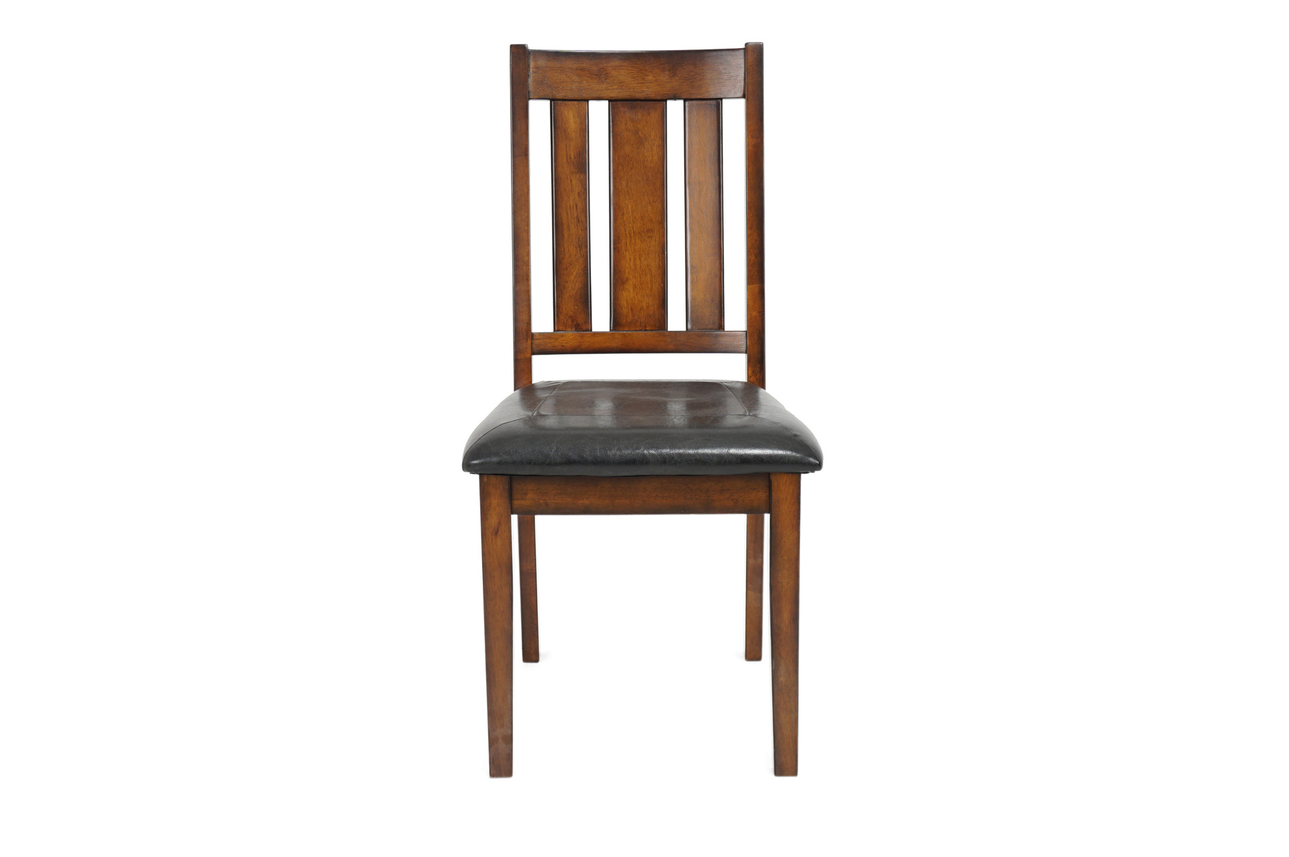5511 Delmar 6-Piece Dinette Set