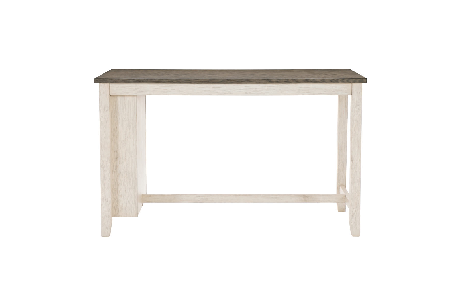 5603WW Timbre Counter Height Dining Set