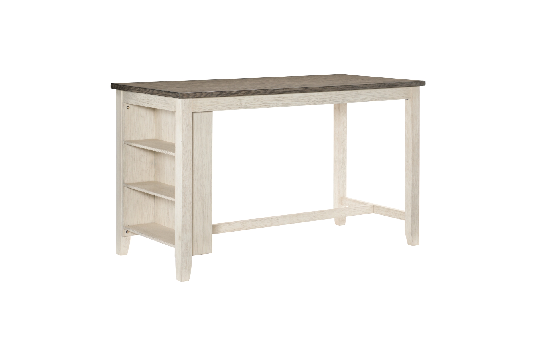 5603WW Timbre Counter Height Dining Set