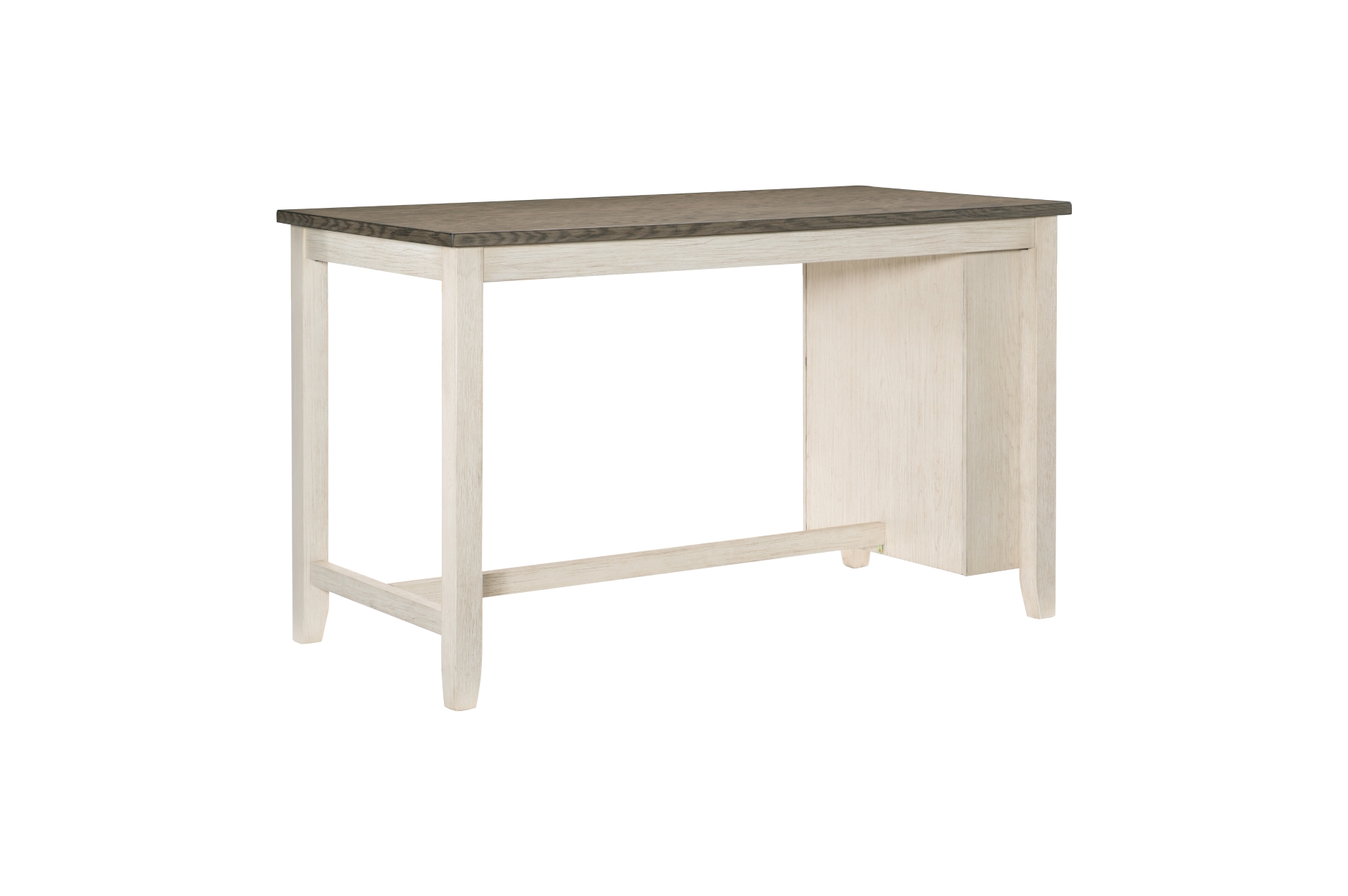 5603WW Timbre Counter Height Dining Set