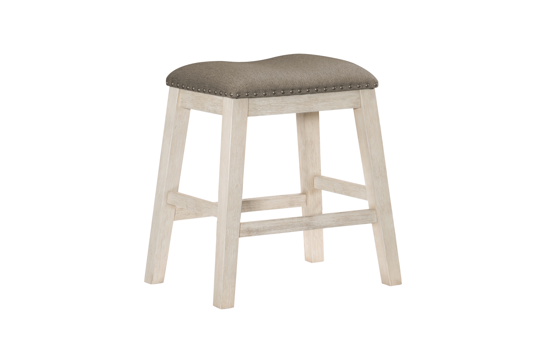 5603WW Timbre Counter Height Dining Set