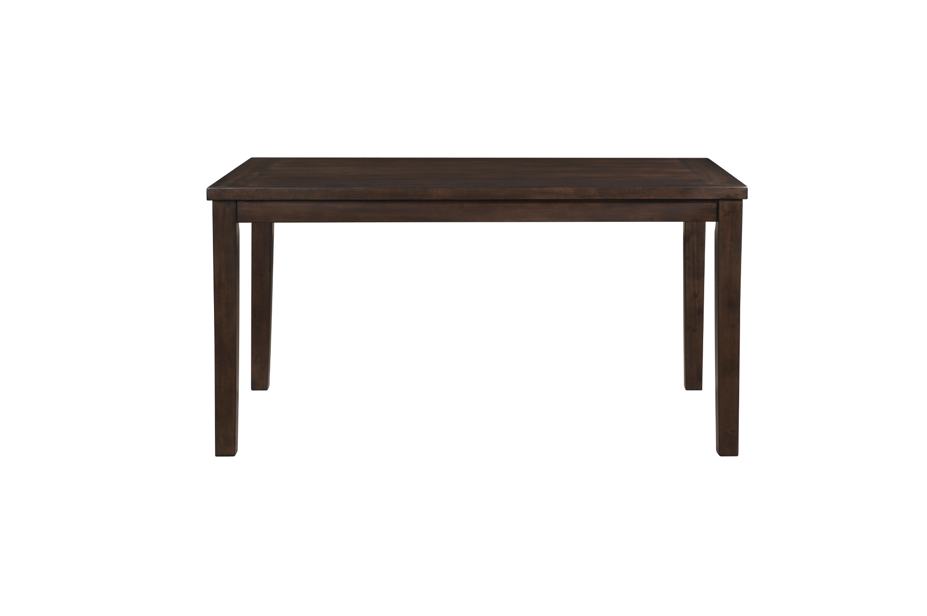 5905 Challis 7-Piece Dinette Set