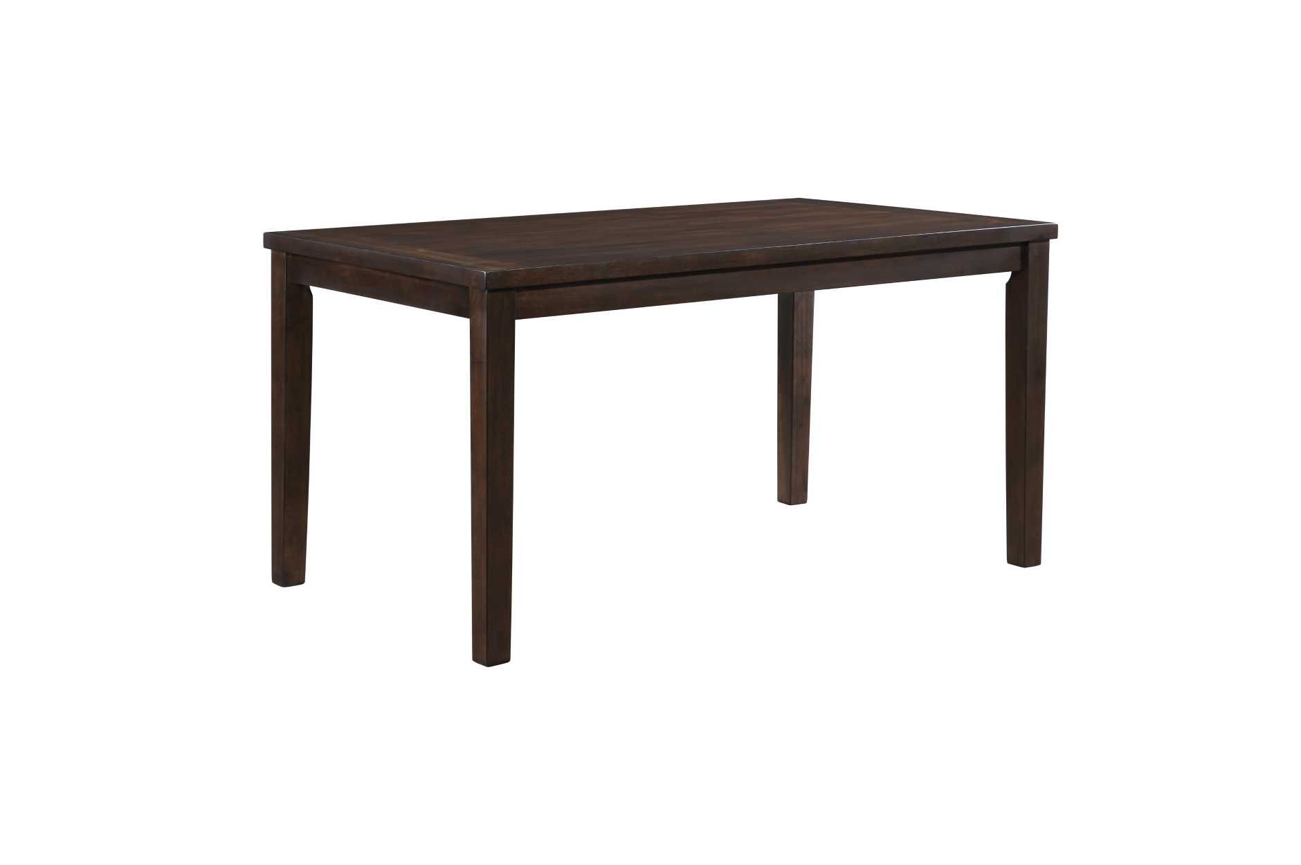 5905 Challis 7-Piece Dinette Set